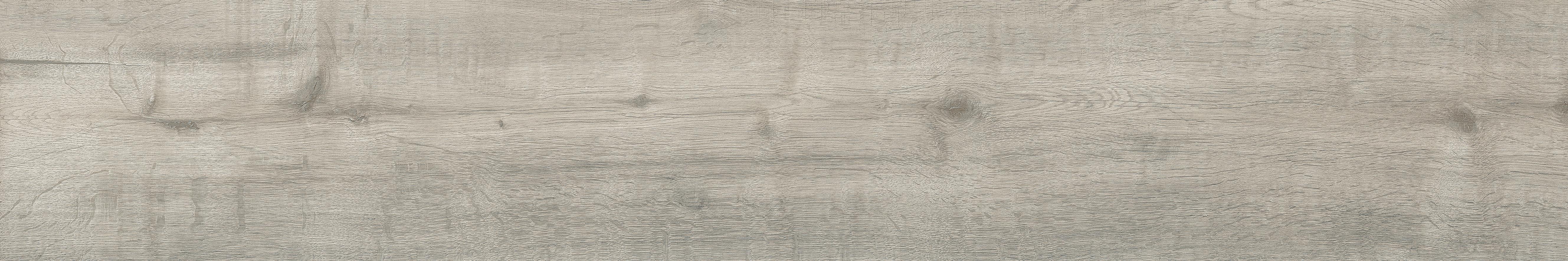 Pastorelli Arkè Cappuccino S007018J 20x120 8,5mm Naturalle/Matt Rett pločica podno-zidna 1.200 57.600