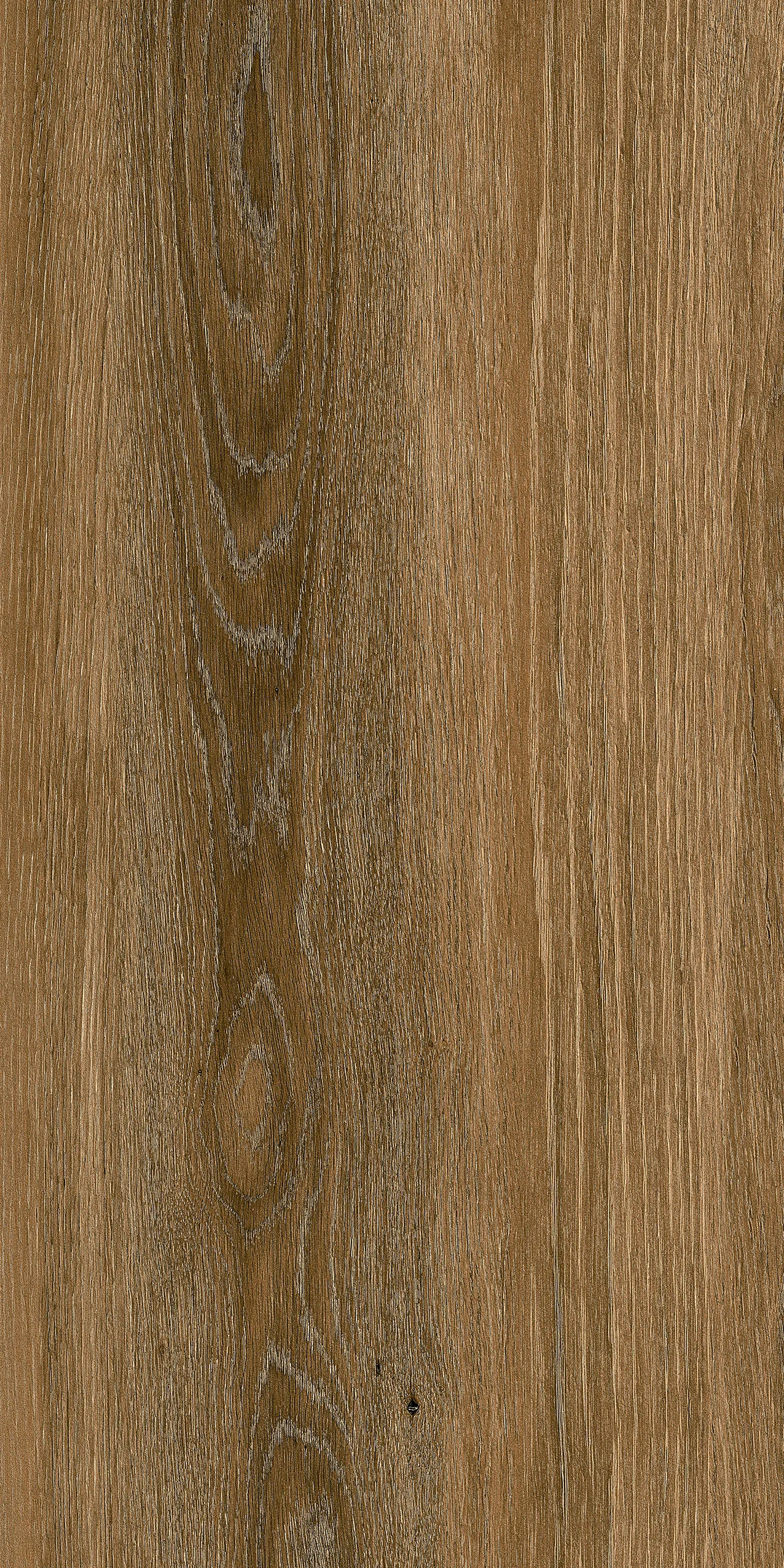 Zorka keramika Tavola Marrone Chiaro 30x60 9mm pločica podno-zidna 1.440 46.080