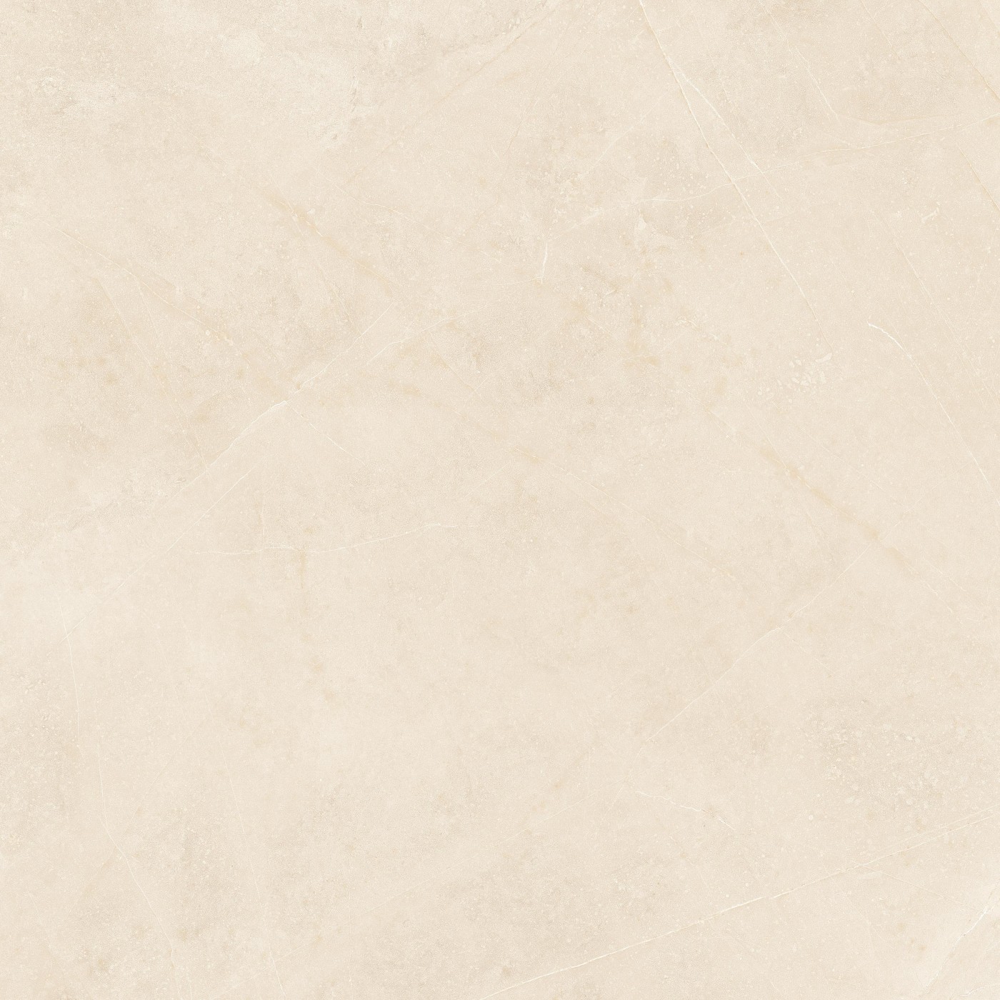 Zorka keramika Elegant Beige 60x60 9mm pločica podno-zidna 1.440 43.200
