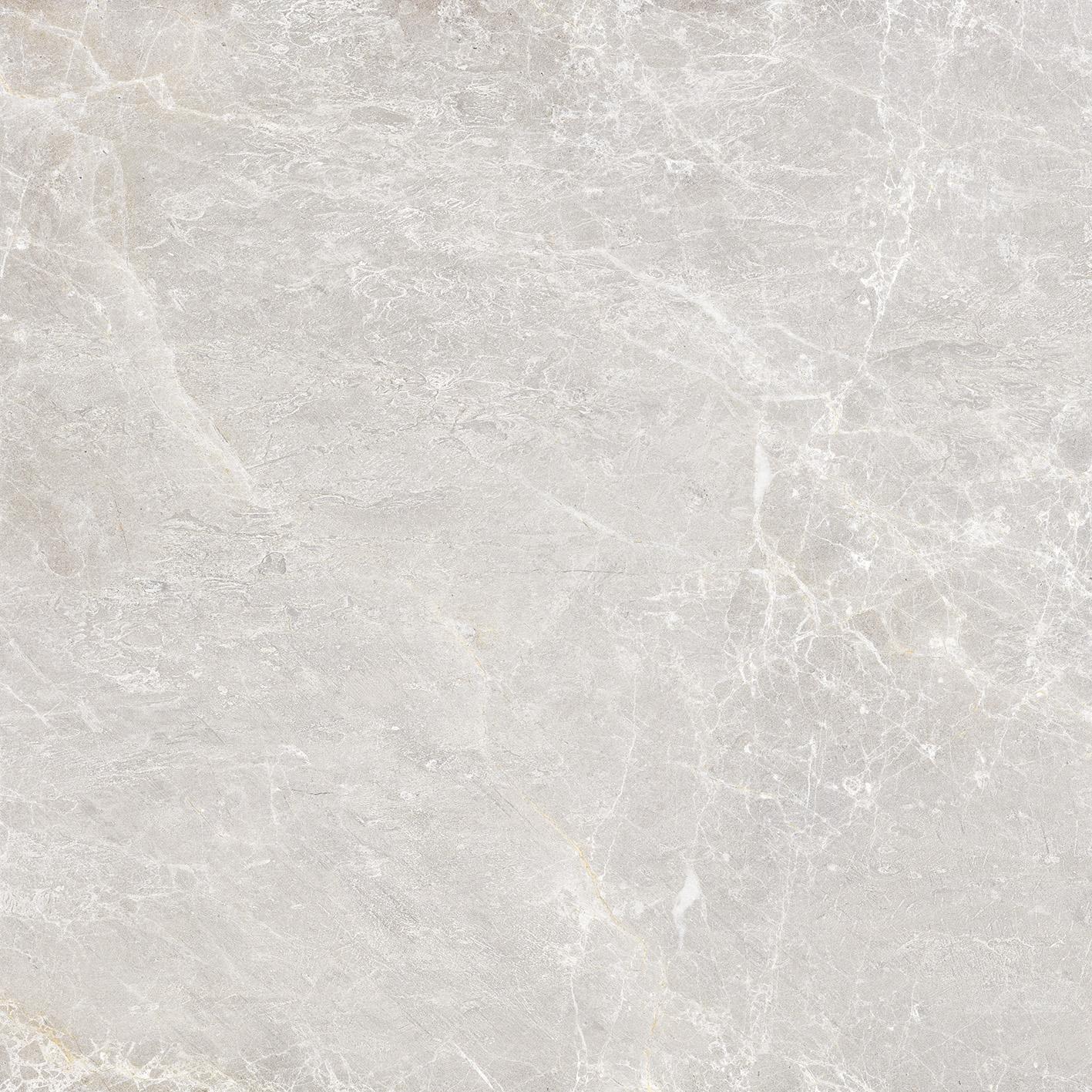 Keramika Kanjiža Jupiter Ice 59x59 9,0mm Rett pločica podno-zidna 1.392 41.760