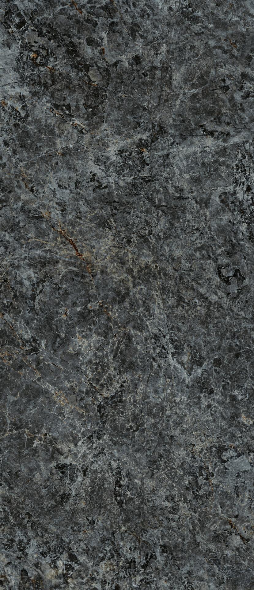 Marazzi Marble Quarzo Bluegrey MALS 120x278 6mm Grande Lux Rett pločica podno-zidna polirana 3.340 60.050