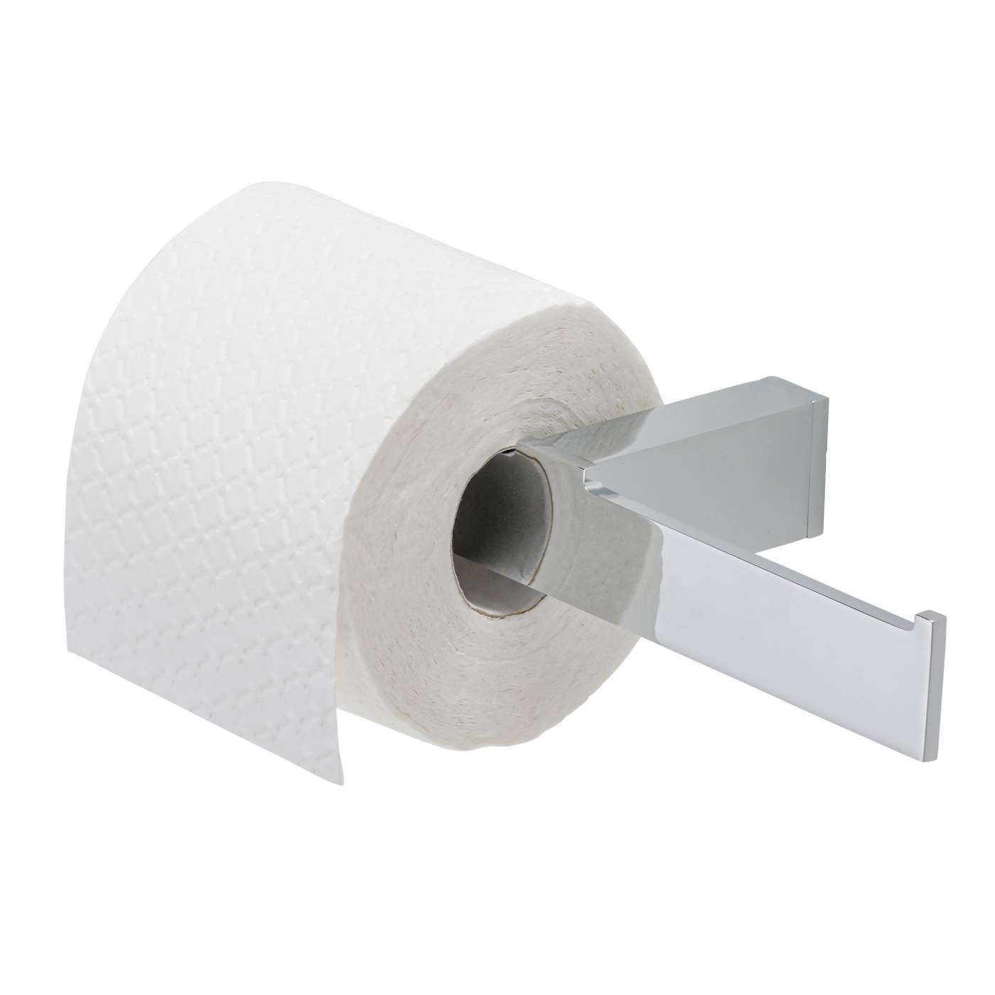 Geesa Modern Art Chrome držač toalet papira dupli 913518-02