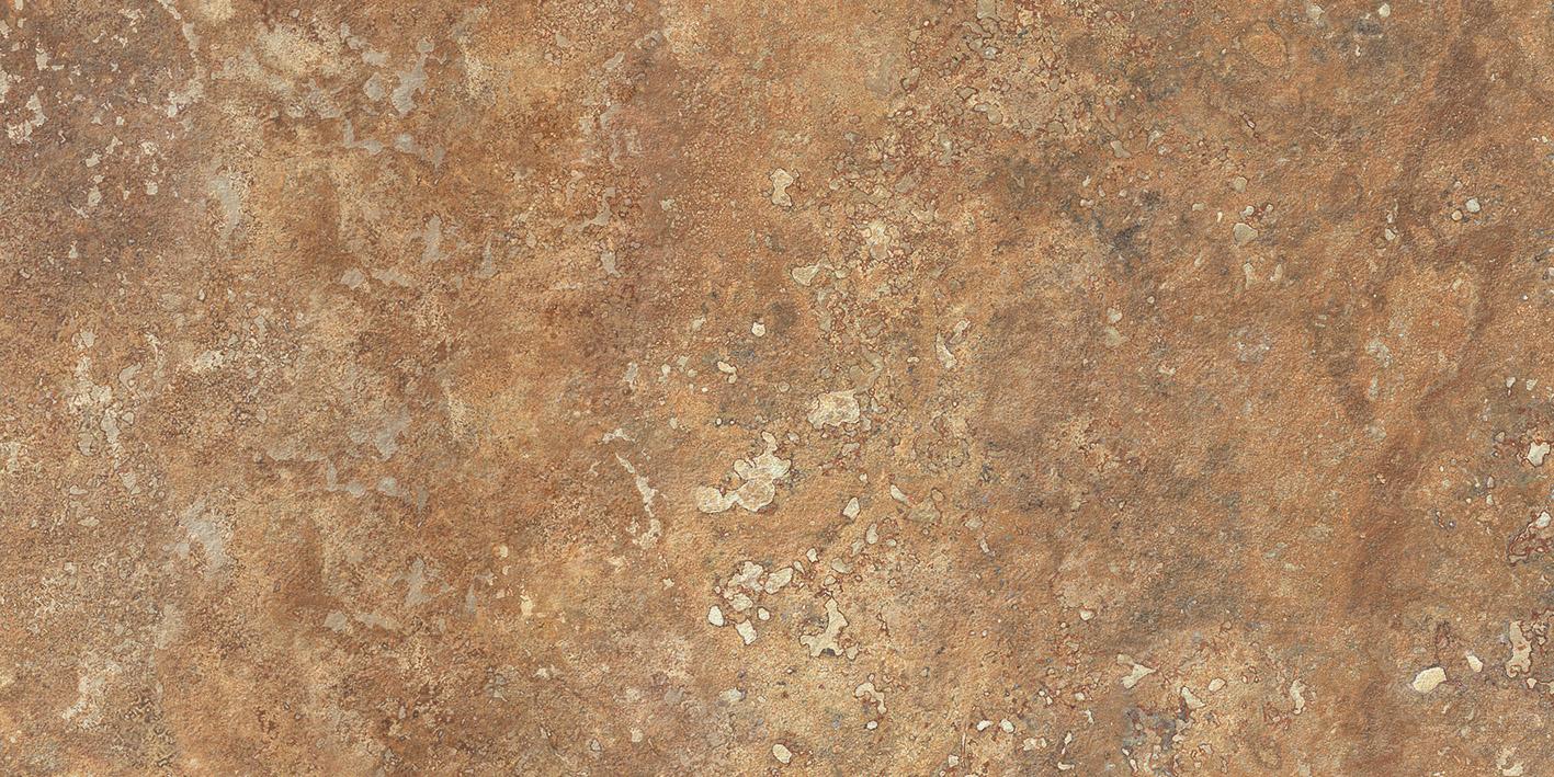 Keramika Kanjiža Rapolano Trastevere 30x60 8,8mm pločica podno-zidna 1.080 51.840