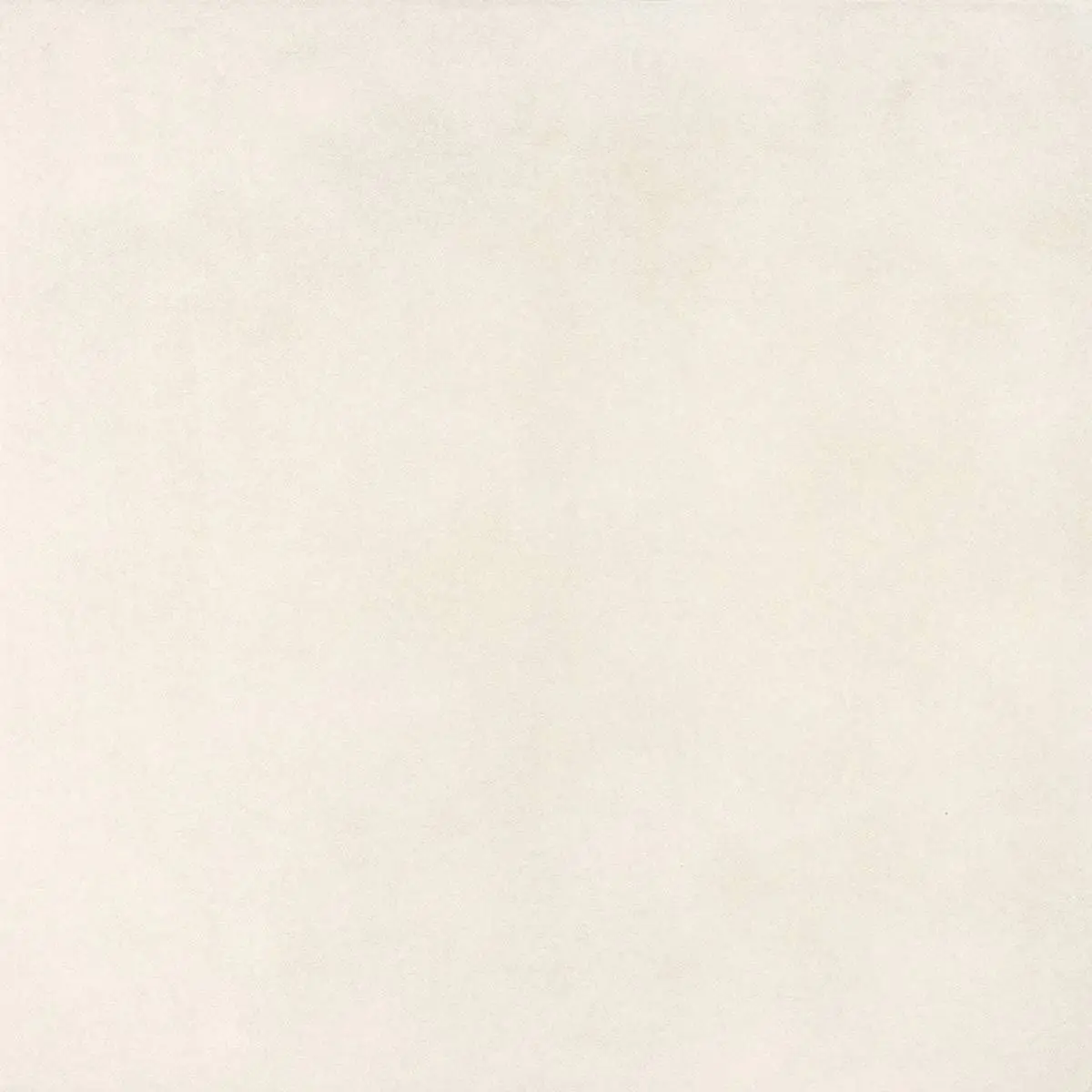 Zorka keramika New City Beige 60x60 9mm pločica podno-zidna 1.440 43.200