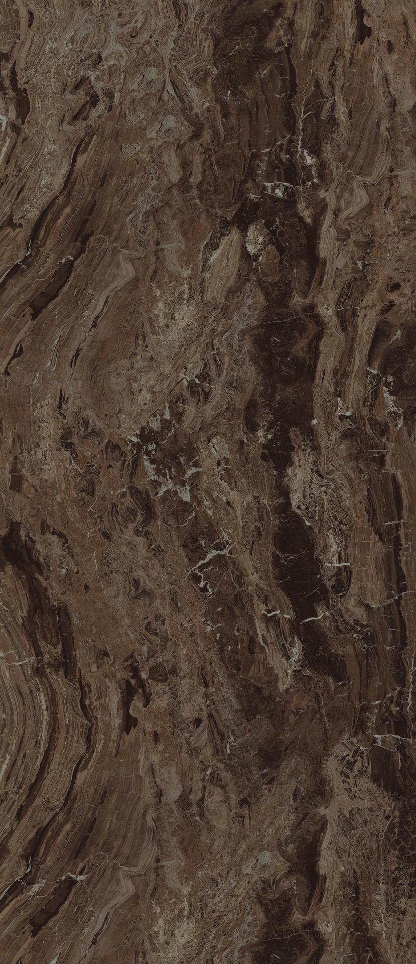 Marazzi Marble Frappuccino M71E 120x278 6mm Grande Lux Rett pločica podno-zidna polirana 3.340 60.050