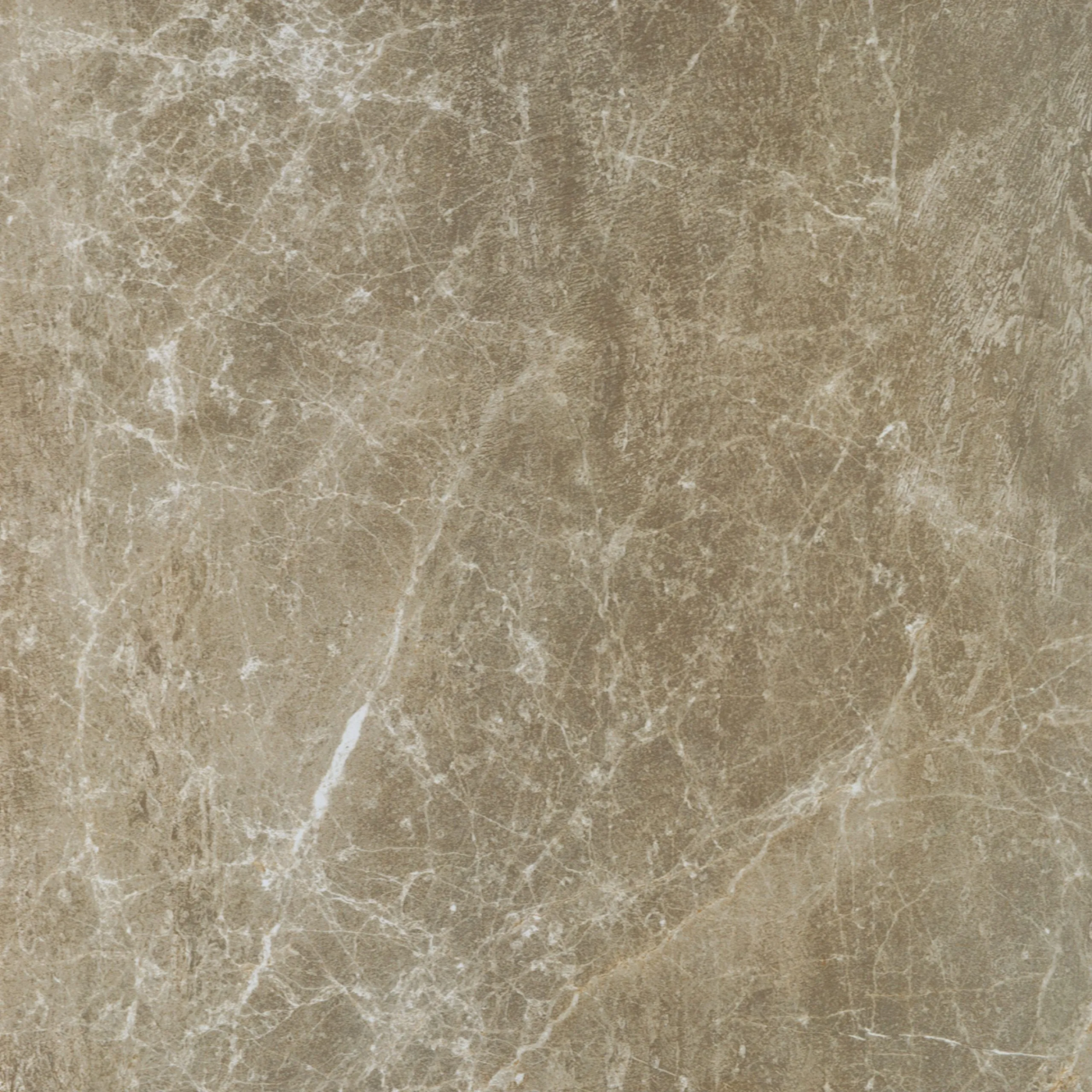 Zorka keramika Hermes Sabbia 60x60 9mm pločica podno-zidna 1.440 43.200