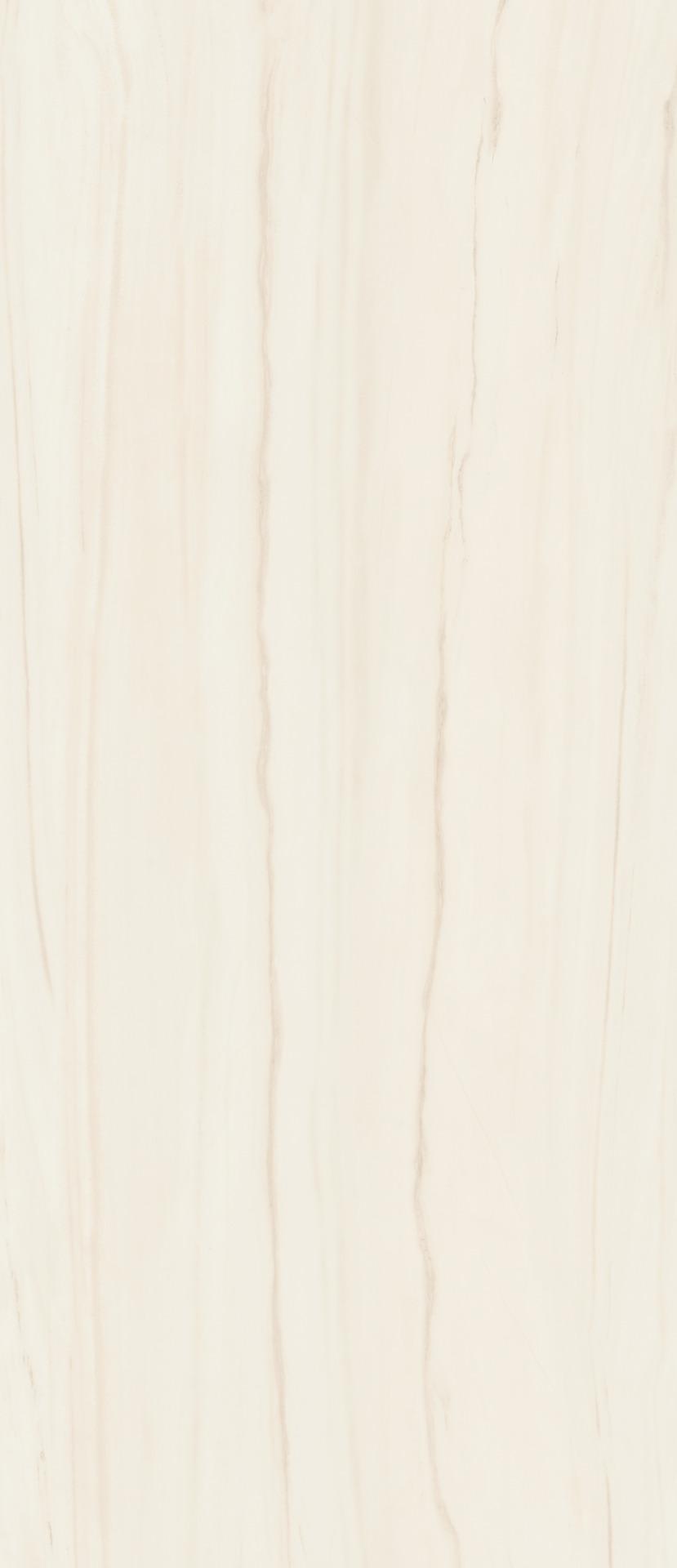 Marazzi Marble Lasa M71K 120x278 6mm Grande Lux Rett pločica podno-zidna polirana 3.340 60.050