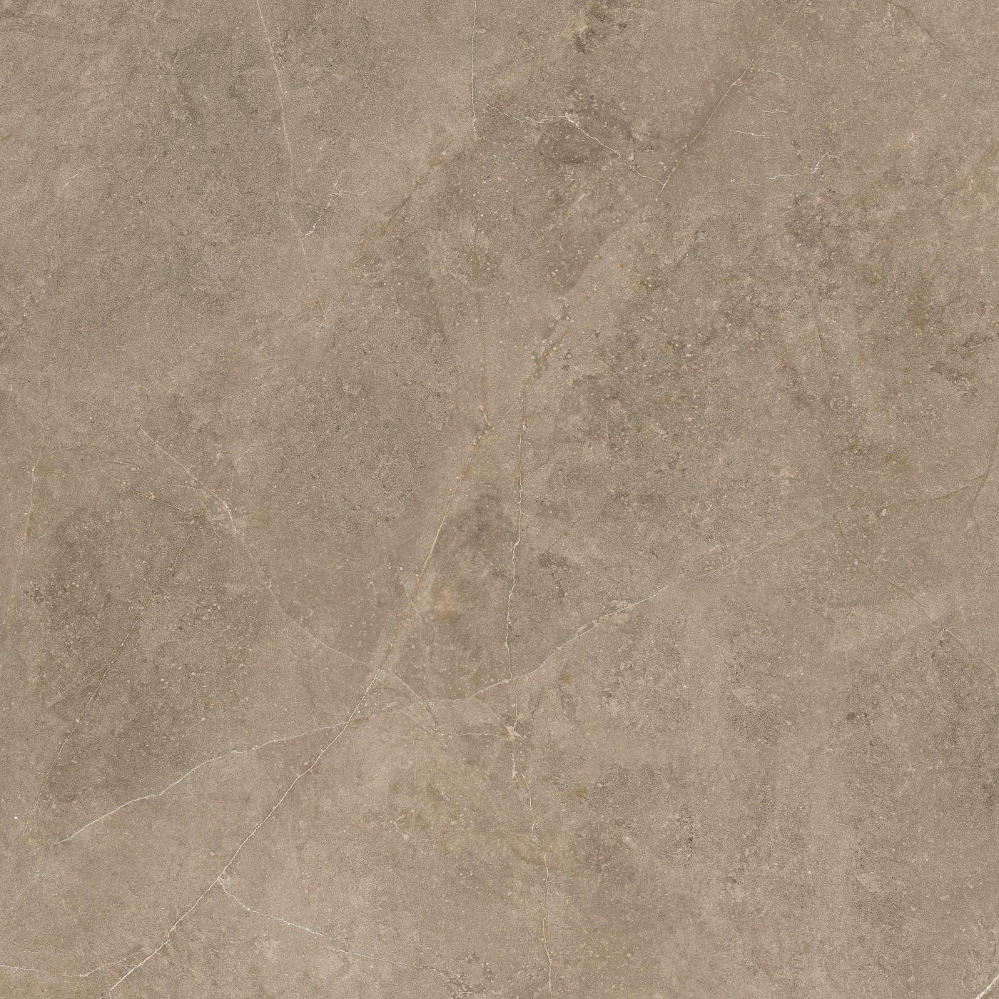  Zorka keramika Elegant Taupe 60x60 9mm pločica podno-zidna 1.440 43.200