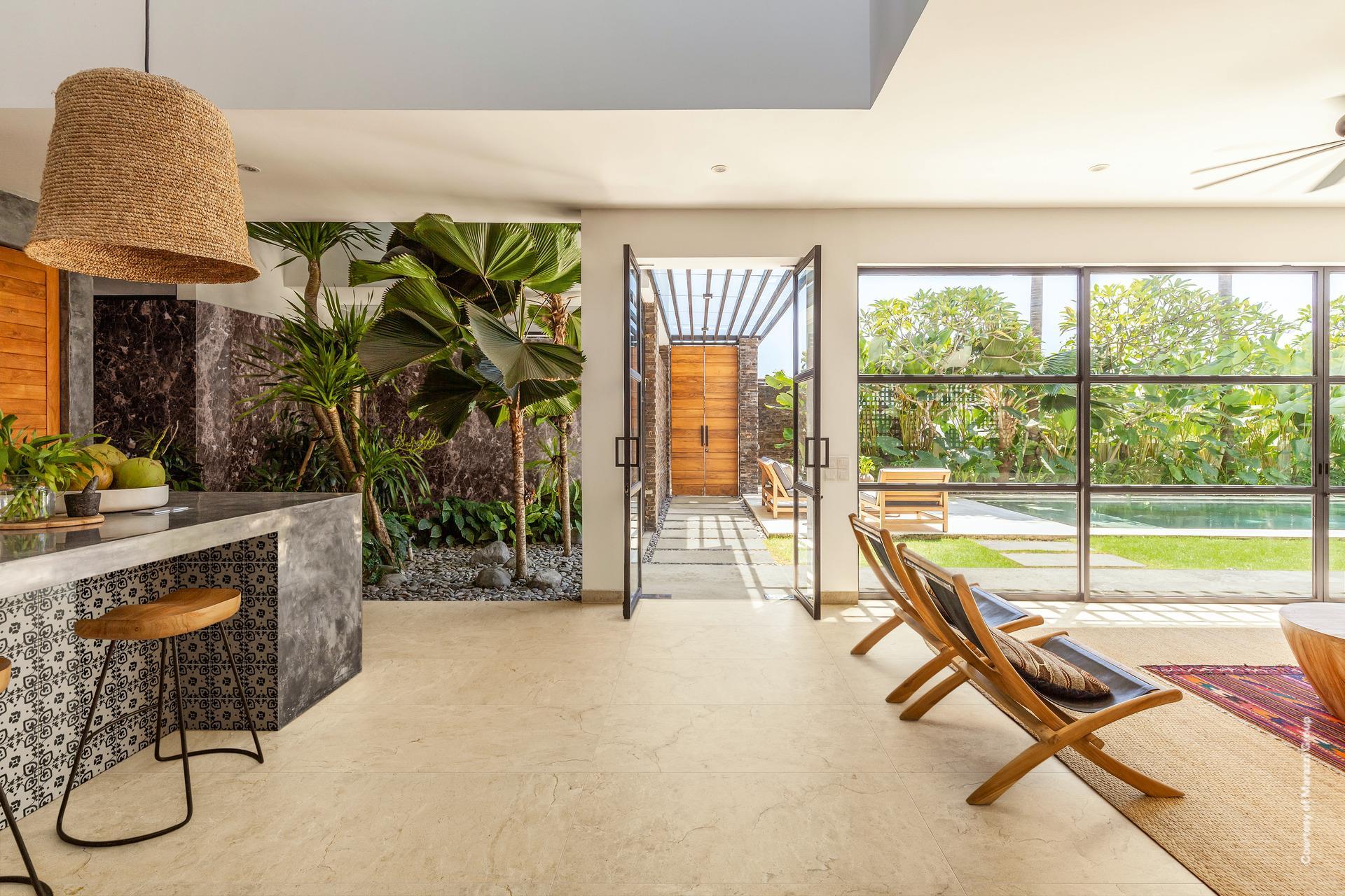 Marazzi Marble Emperador MENW 120x278 6mm Grande Lux Rett pločica podno-zidna polirana 3.340 60.050