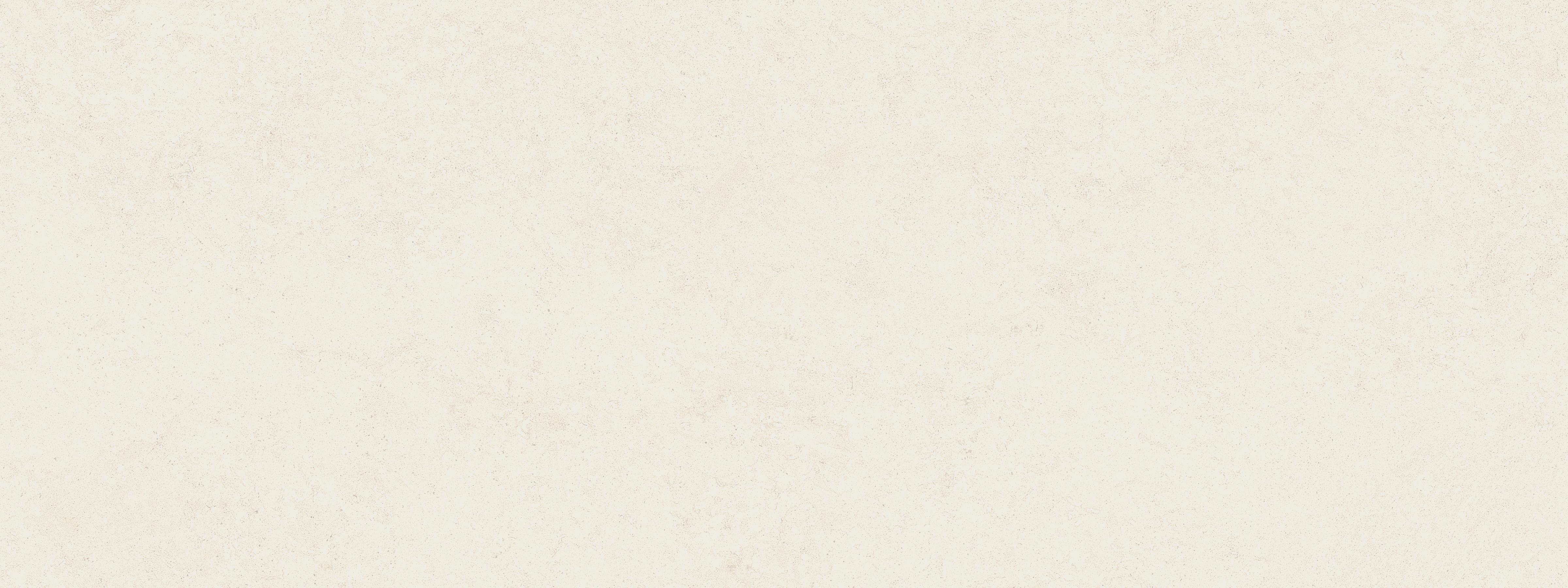  Zorka keramika Futura Base Ivory 30x80 10mm pločica zidna 1.440 51.840