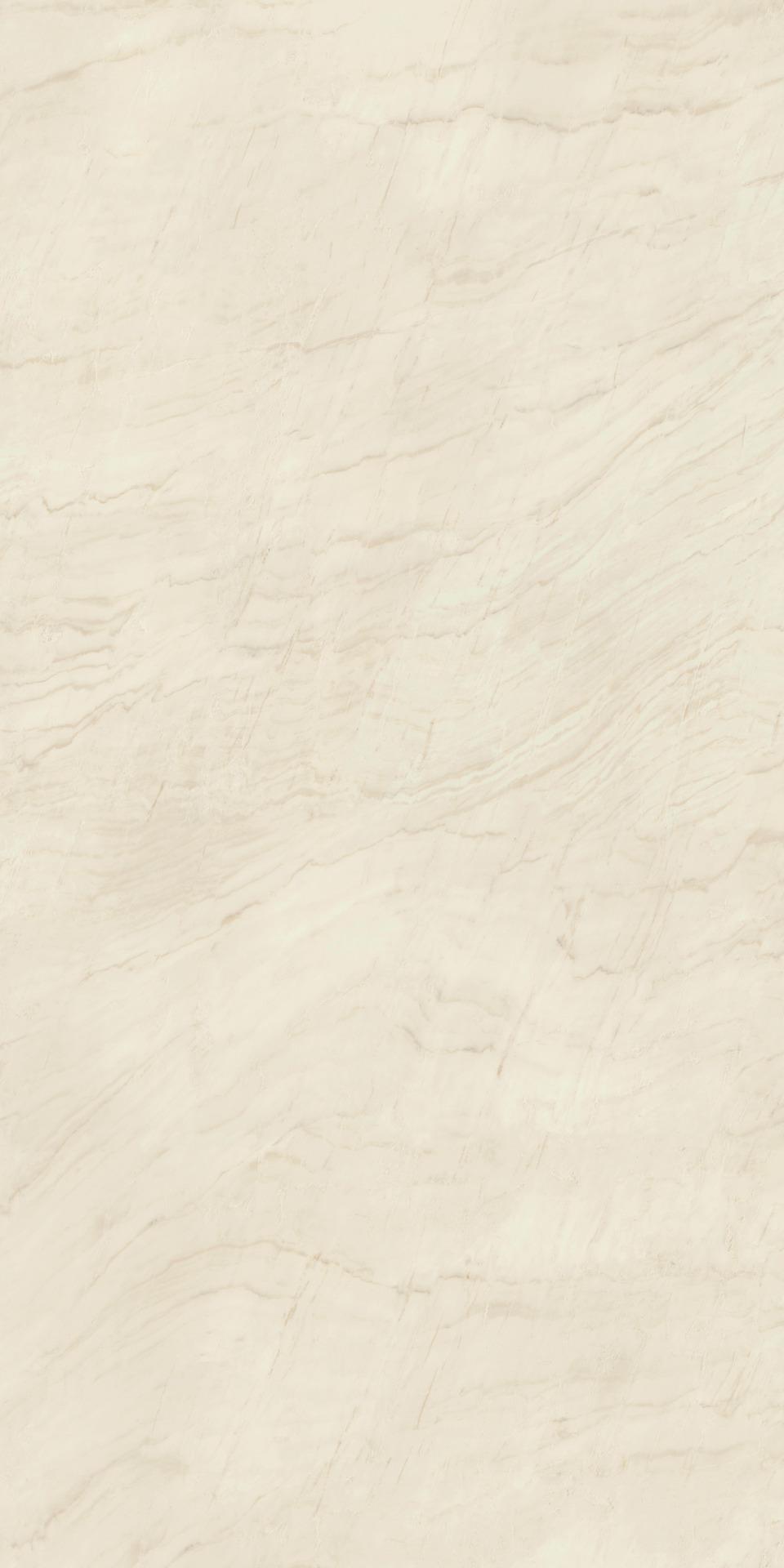 Marazzi Marble Raffaello M108 160x320 6mm Grande Lux Rett pločica podno-zidna polirana 5.120 71.680