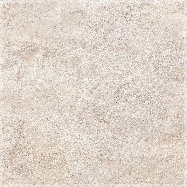 Keramika Kanjiža Land Grey 33x33 7,3mm pločica podno-zidna 1.742 73.164