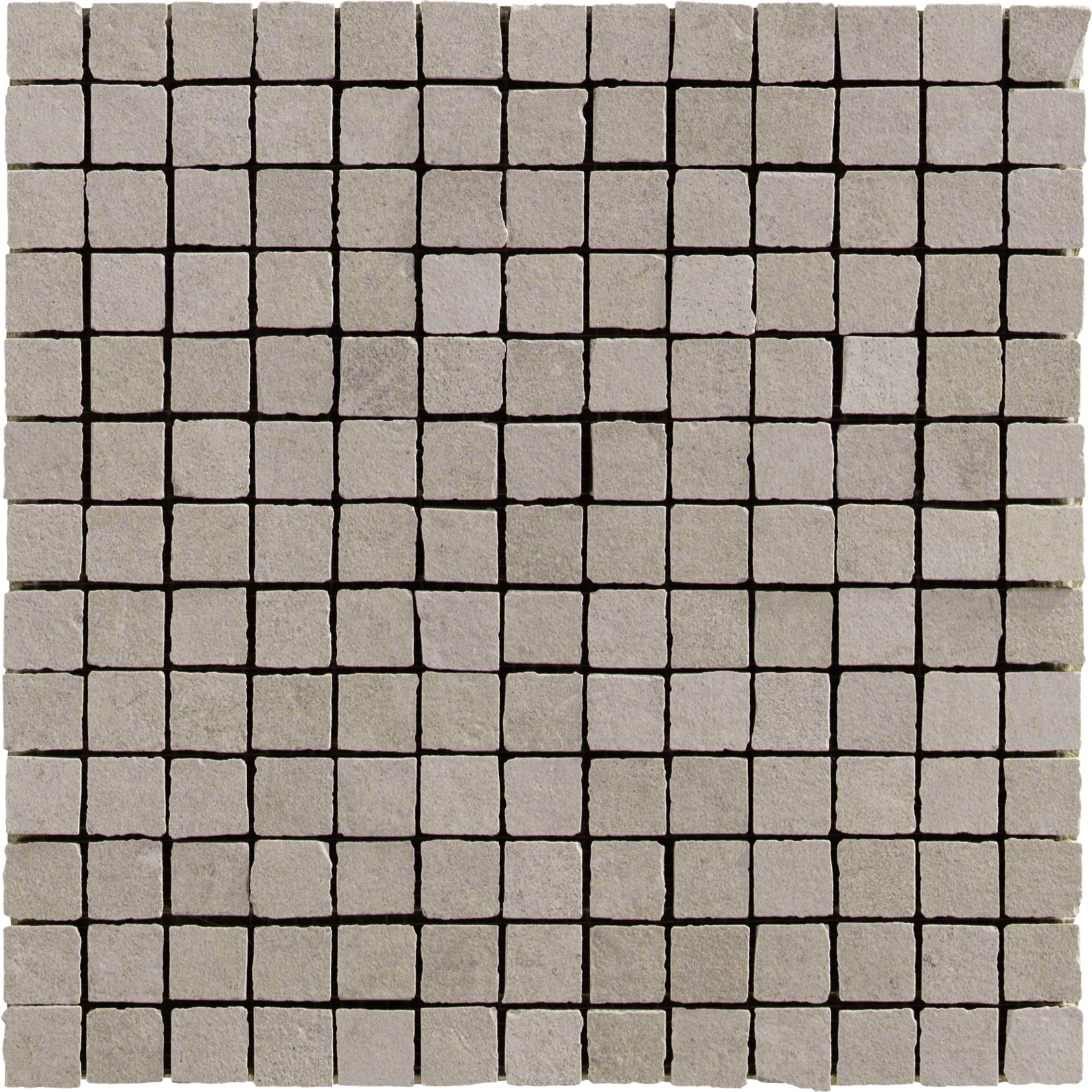 Ragno Boom Calce Mosaico R54S 30x30 Matt Rett pločica 0.360 28.800