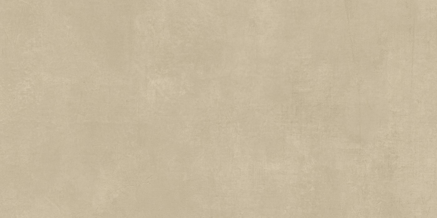 Pastorelli Colorful Sand P010468 60x120 8,5mm Natturalle/Matt Rett pločica-podno zidna 1.440 46.080