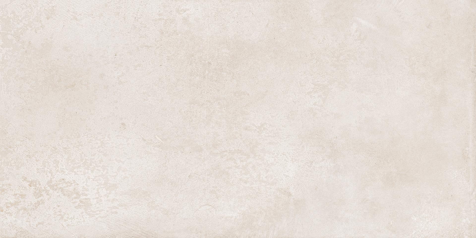 Marazzi Plaza White M9AL 30x60 Naturale/Matt Rett. pločica