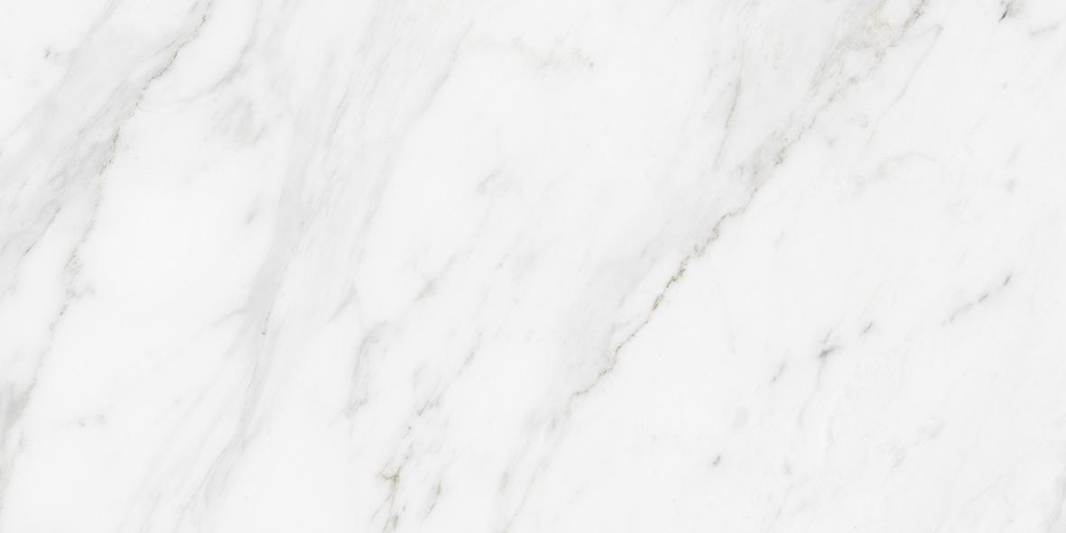 Keramika Kanjiža Carrara 25x50 8,8mm pločica zidna 1.250 60.000