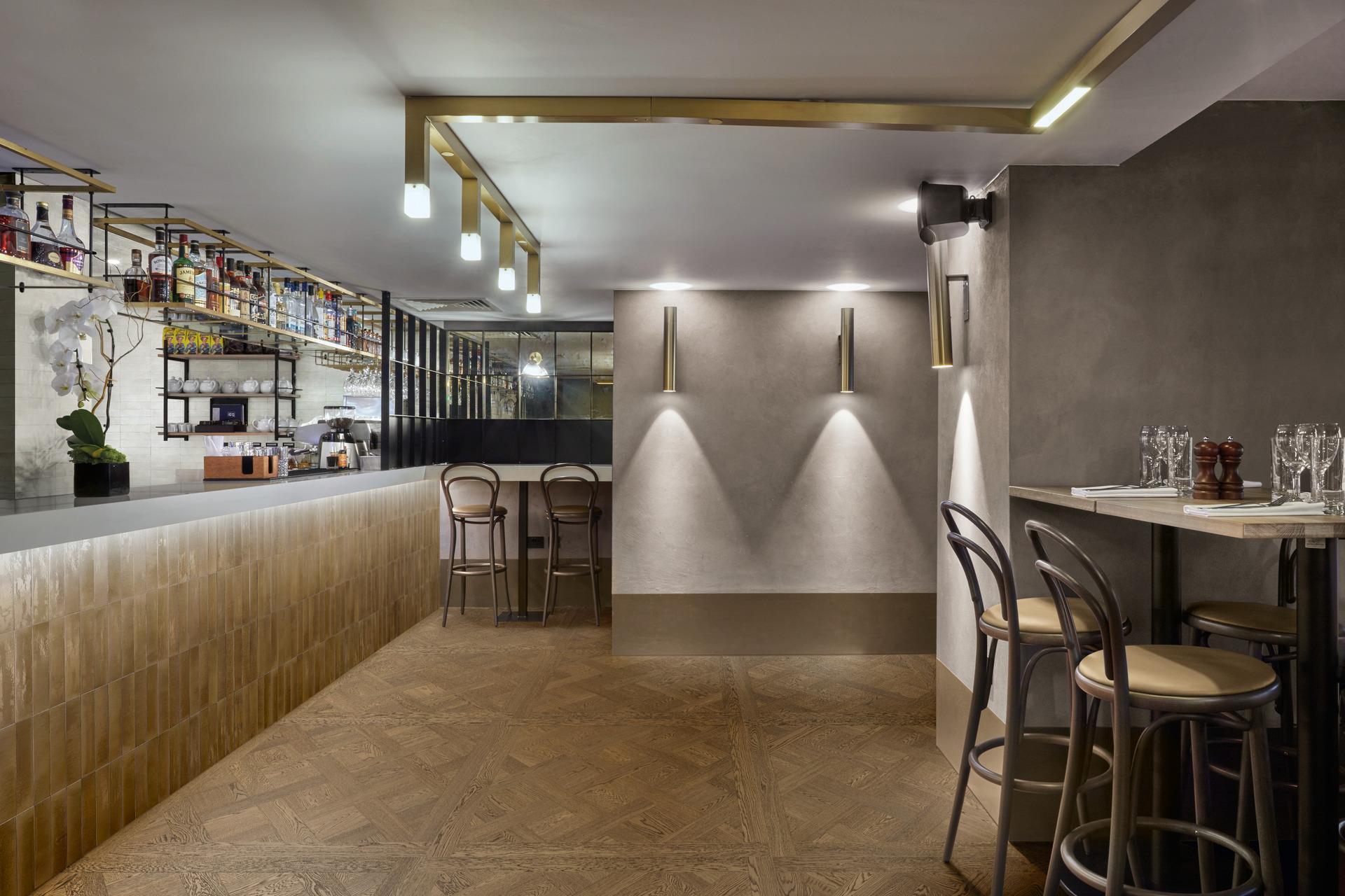 Marazzi Lume Beige MA9K 6x24 10mm Lux pločica podno-zidna sjajna 0.52 49.25