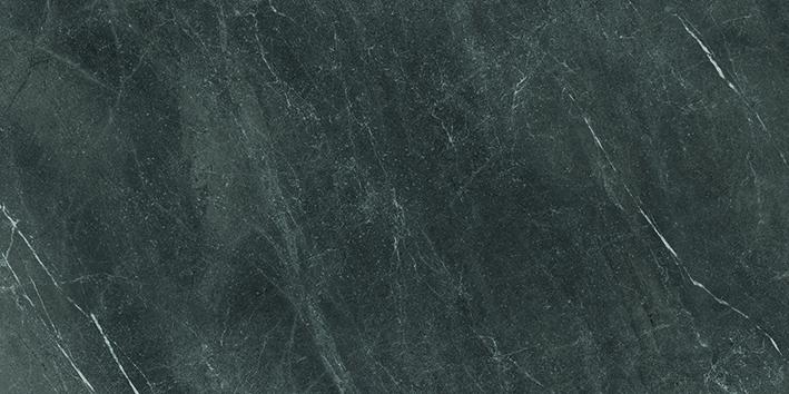 Mariner Star Black ST120BL 60x120 Rett pločica