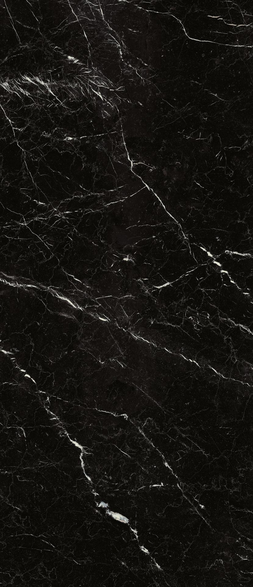Marazzi Marble Elegant Black M71P 120x278 6mm Grande Lux Rett pločica podno-zidna polirana 3.340 60.050