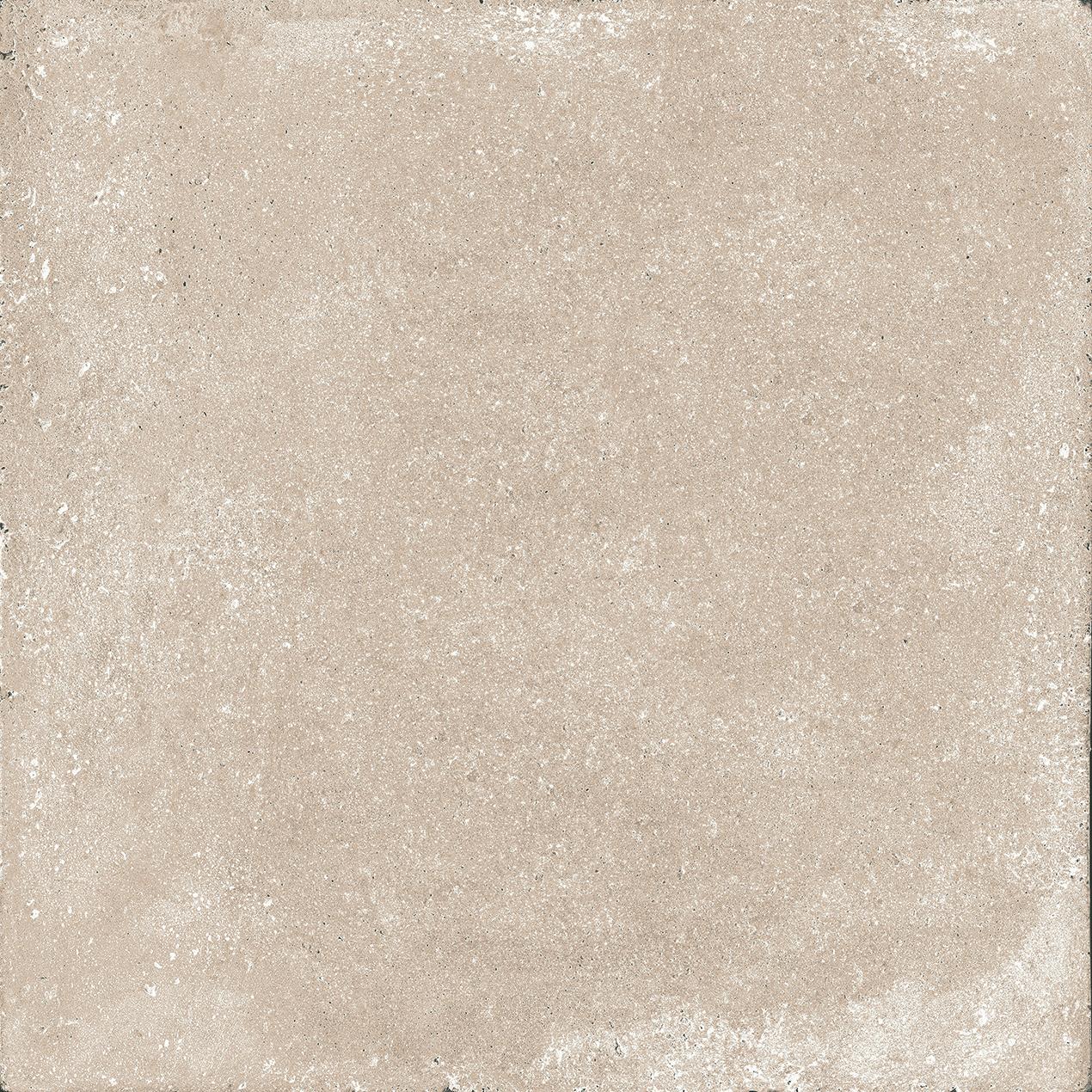 Faetano Progetto 1962 Cipria 20PO06 20x20 8,5mm Naturale/Matt pločica podno-zidna 1.160 52.200