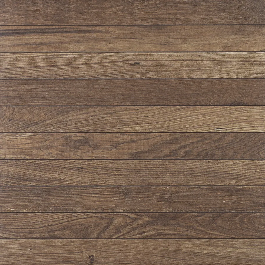 Zorka keramika Legno Ebano 60x60 9mm pločica podno-zidna 1.440 43.200