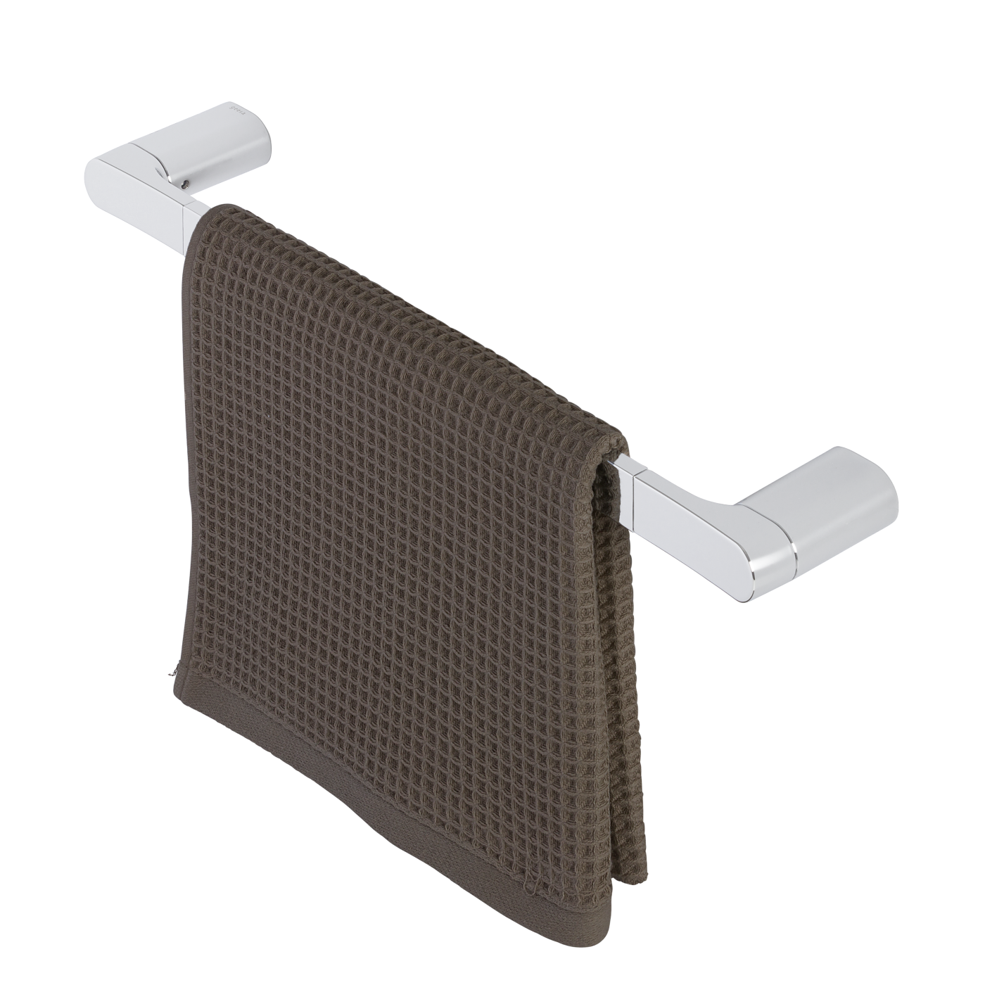 Geesa Wynk 450 Chrome držač peškira 914507-02-45