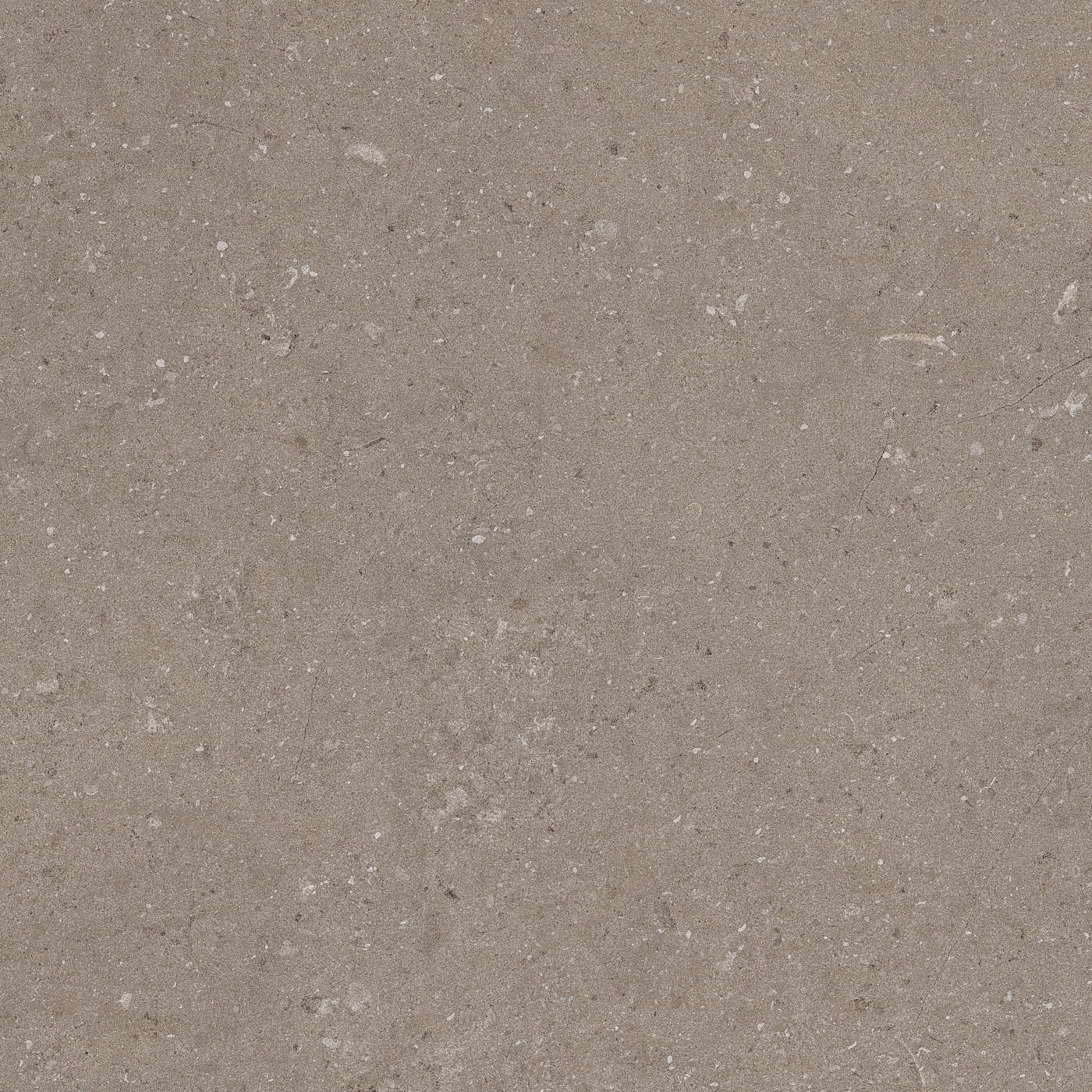  Zorka keramika Natural Taupe 60x60 9mm pločica podno-zidna 1.440 43.200