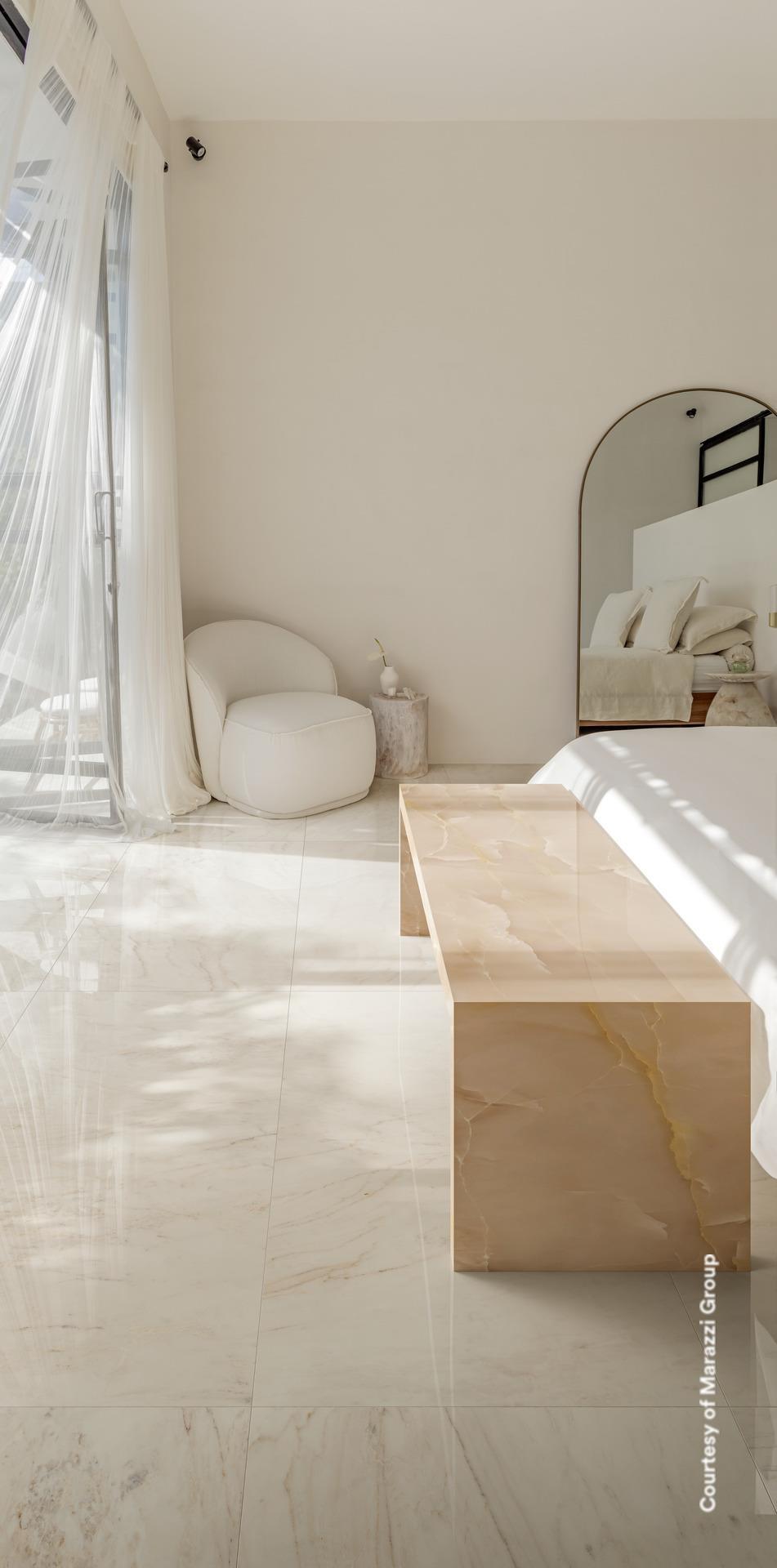 Marazzi Marble Raffaello M101 160x320 6mm Grande Satin Rett pločica podno-zidna 5.120 71.680