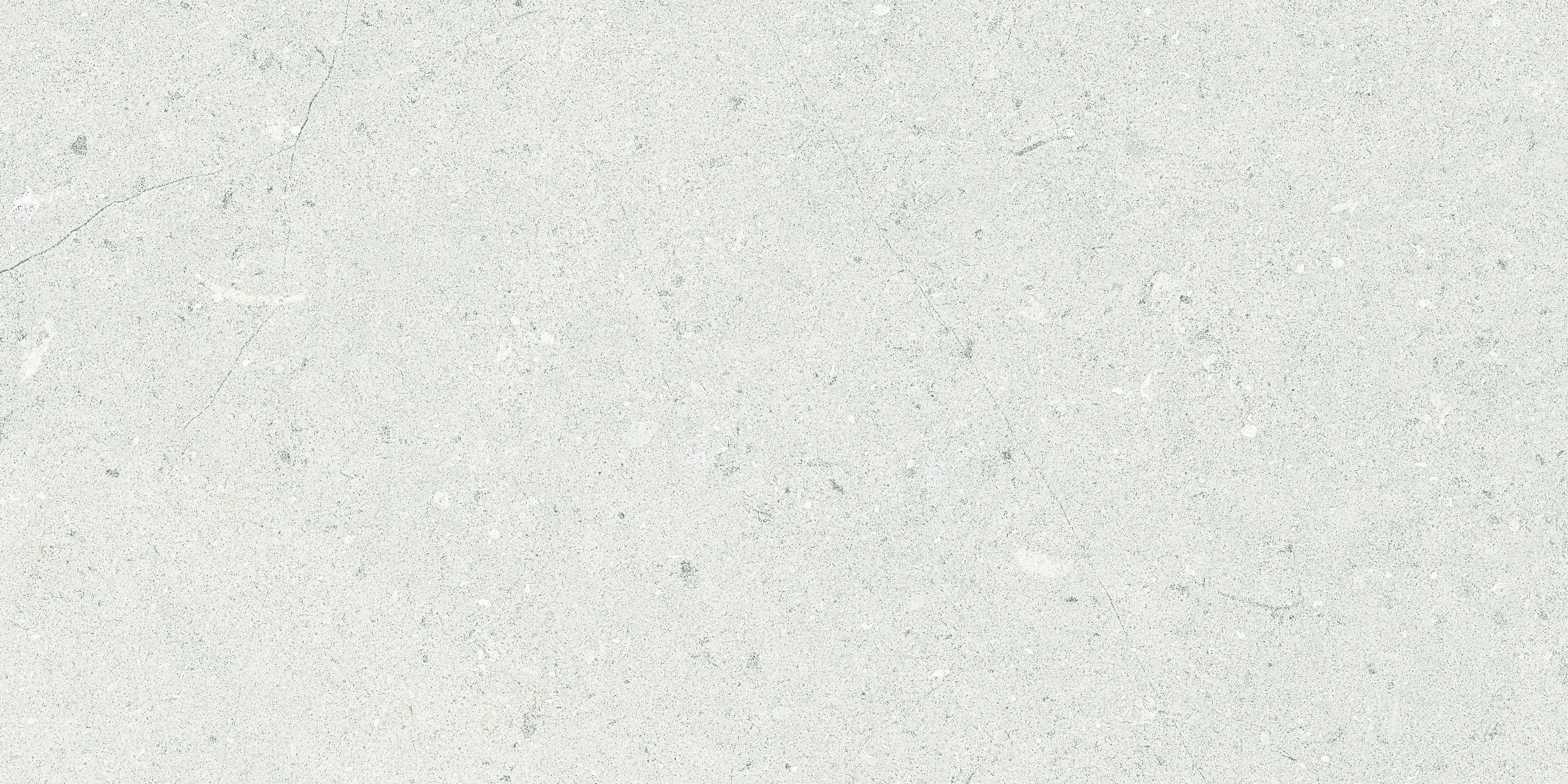 Zorka keramika Natural Avorio 30x60 9mm pločica podno-zidna 1.440 46.080