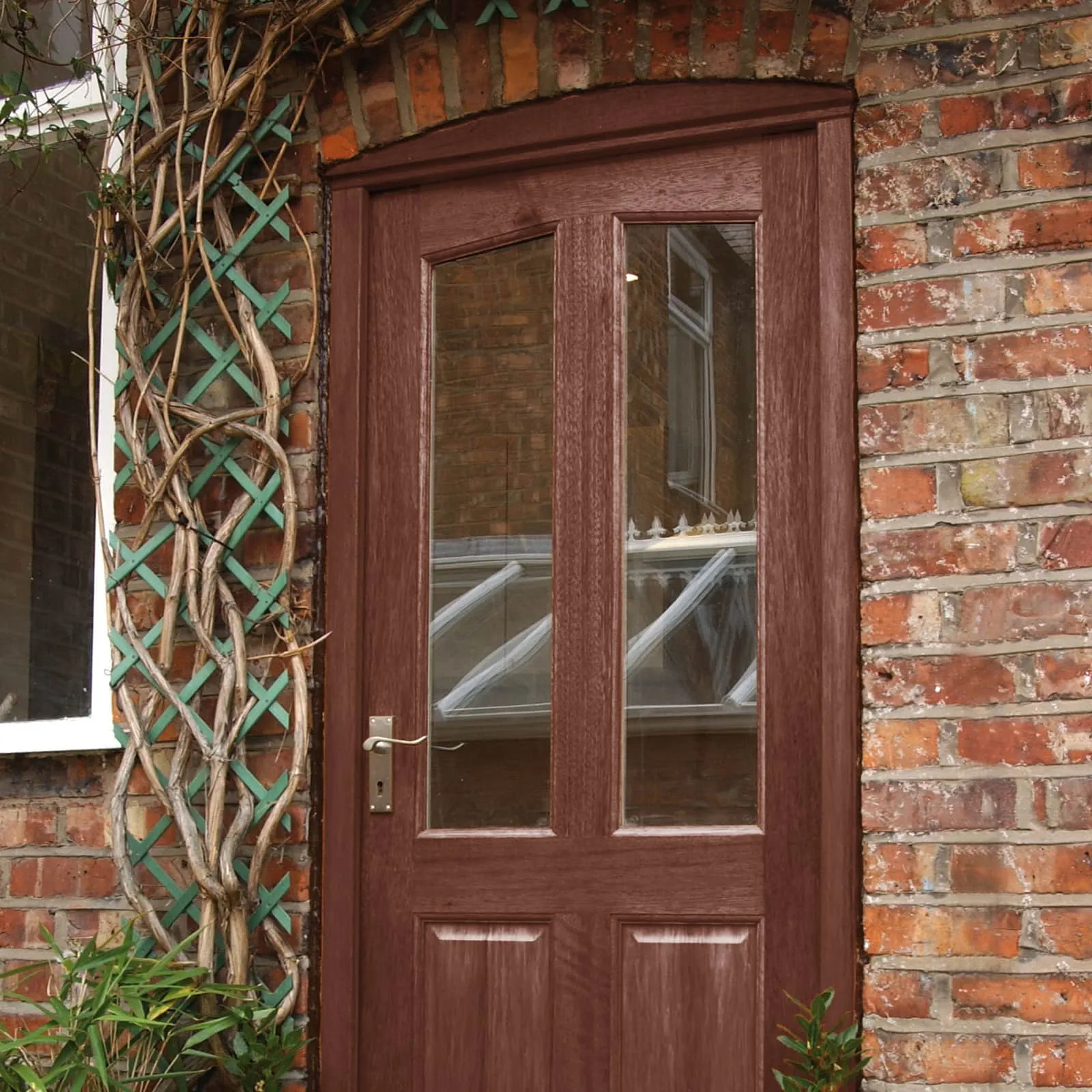 Sadolin Extra Teak 0,75L posebni lazurni premaz za drvo za spolja debeloslojni (0,07-0,17L/m<sup>2</sup>)