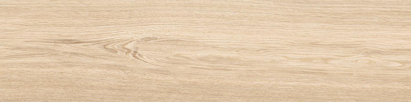 Keramika Kanjiža Feeling Beige 15x60 8,8mm pločica podno-zidna 0.990 55.440