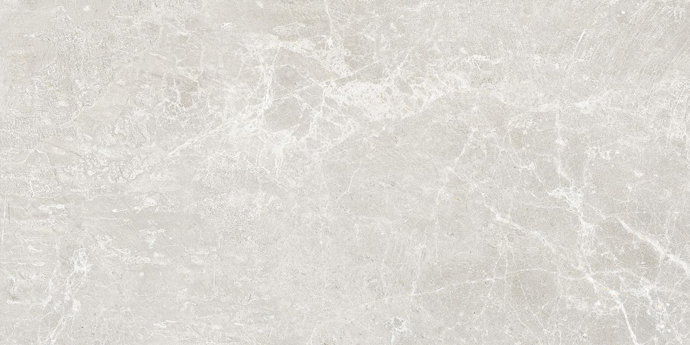 Keramika Kanjiža Jupiter Ice 29,5x59 8,8mm Rett pločica podno-zidna 1.044 50.112