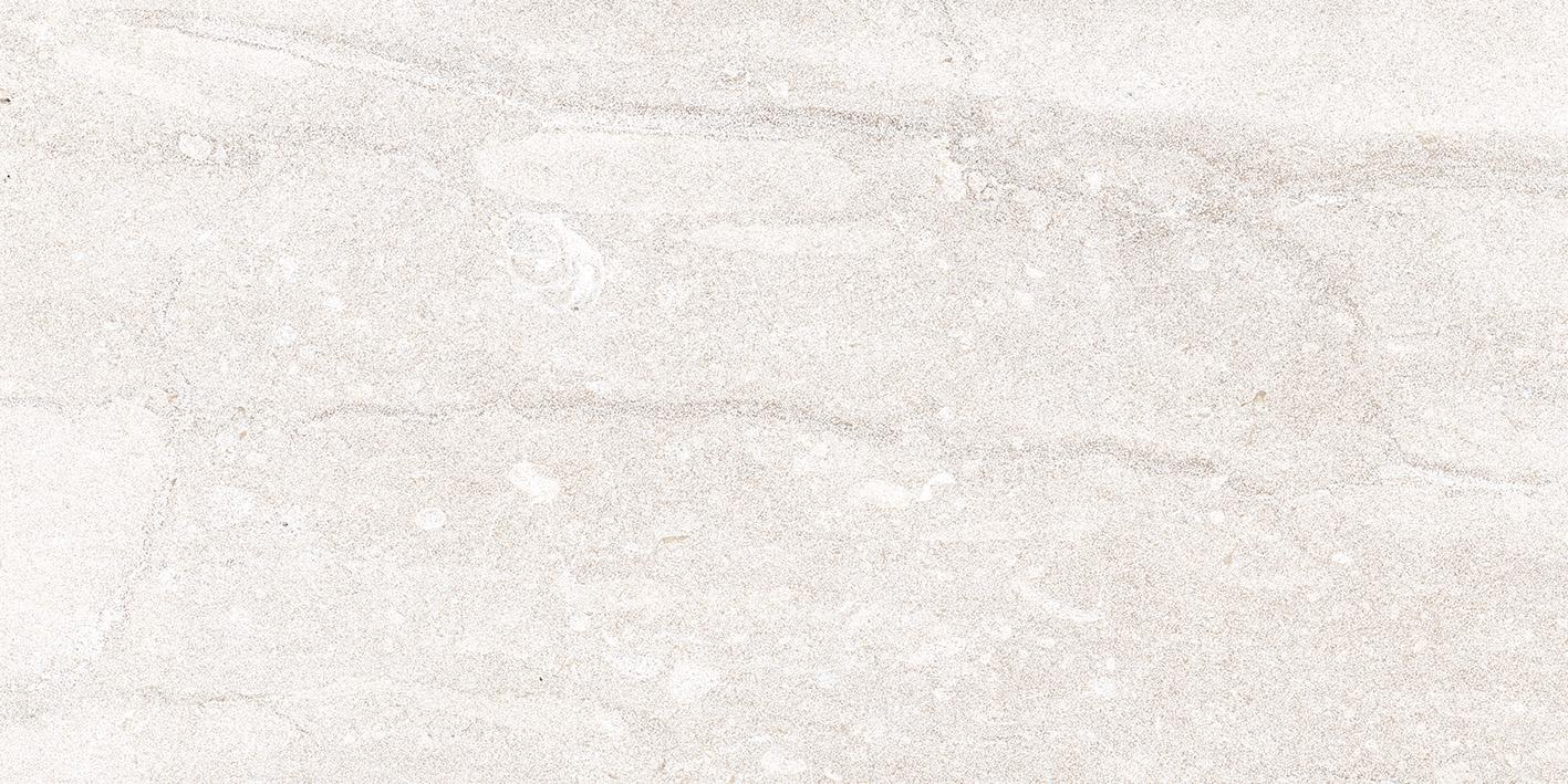 Keramika Kanjiža Vega Crema 29,5x59 8,8mm Rett pločica podno-zidna 1.044 50.112