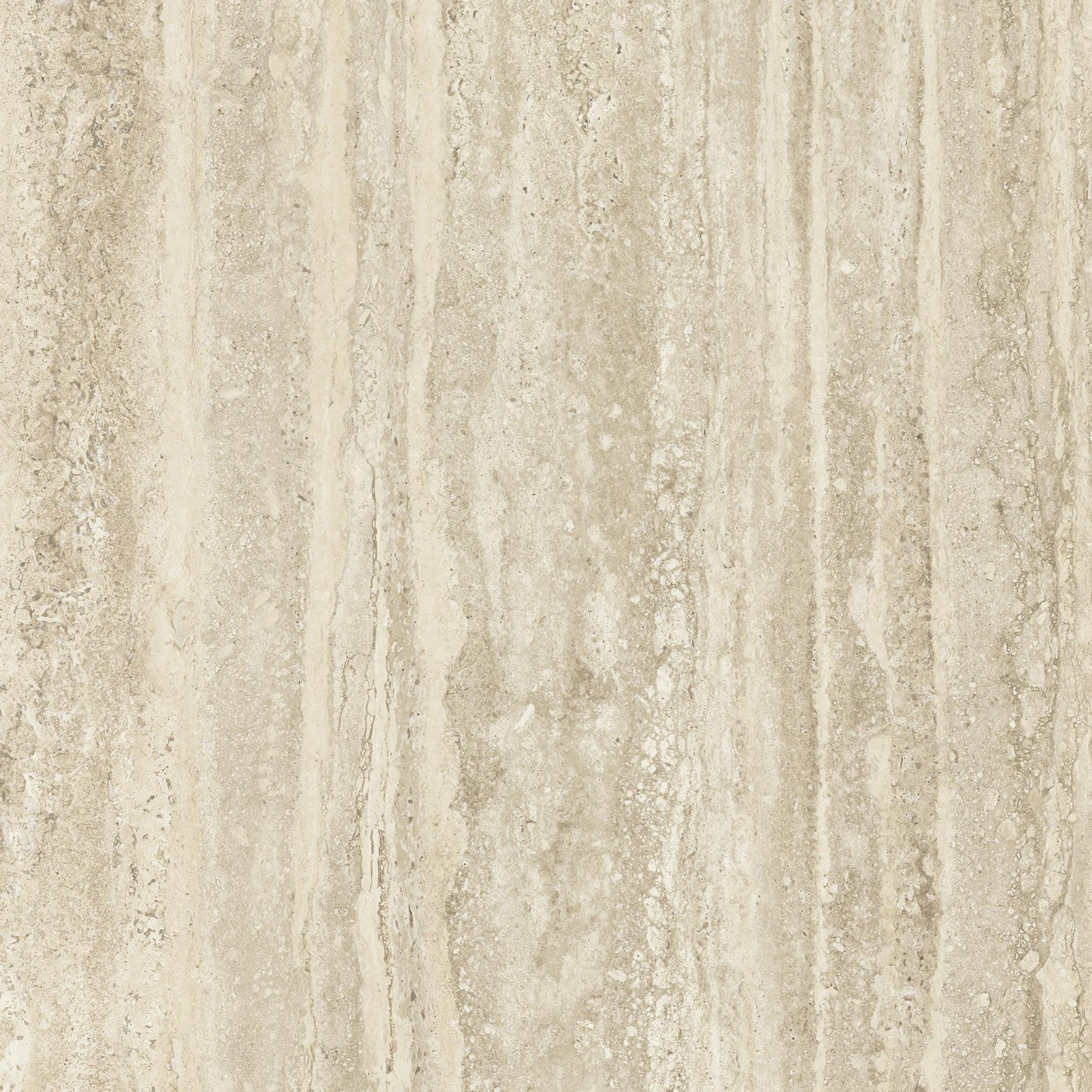Pastorelli New Classic Beige P011734 60x60 8,5mm Naturalle/Matt Rett pločica podno-zidna 1.440 57.600