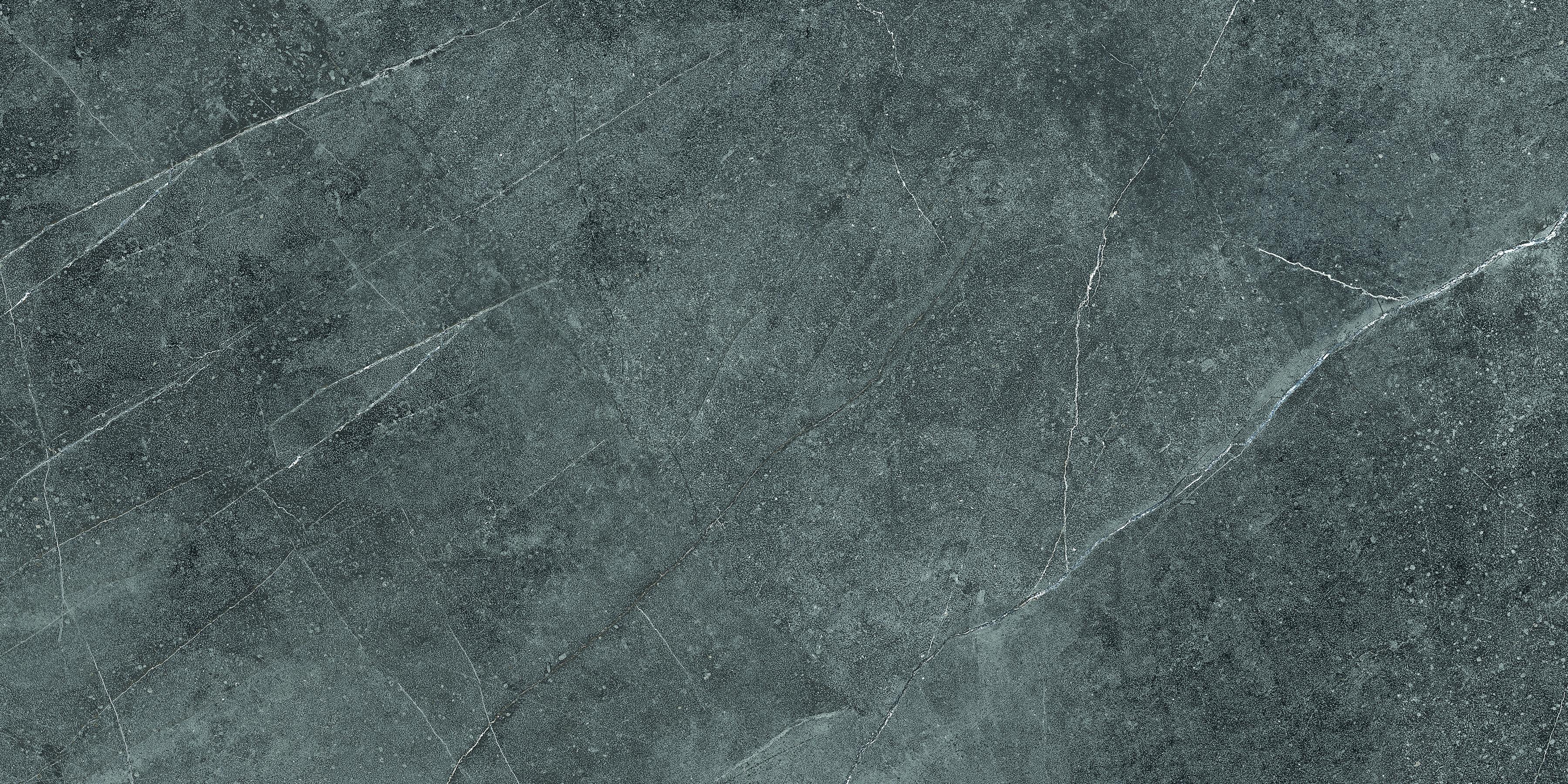  Zorka keramika Elegant Antracite 30x60 9mm pločica podno-zidna 1.440 46.080