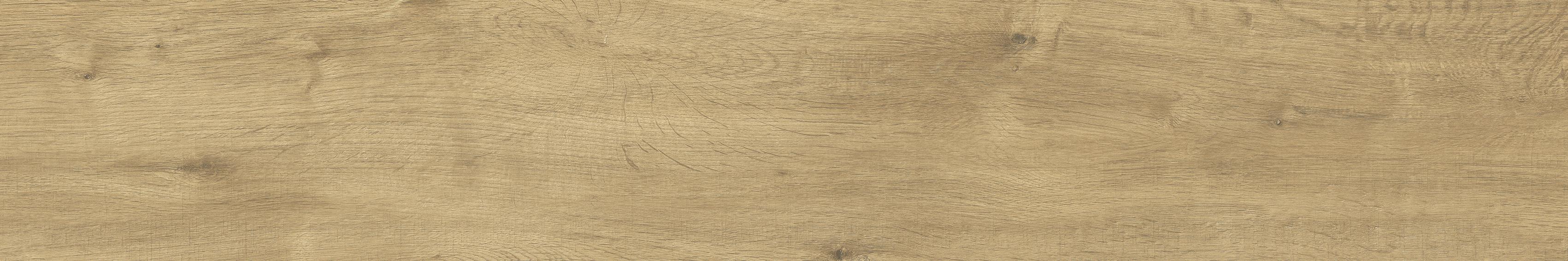 Pastorelli Arkè Miele S006921J 20x120 8,5mm Naturalle/Matt Rett pločica podno-zidna 1.200 57.600