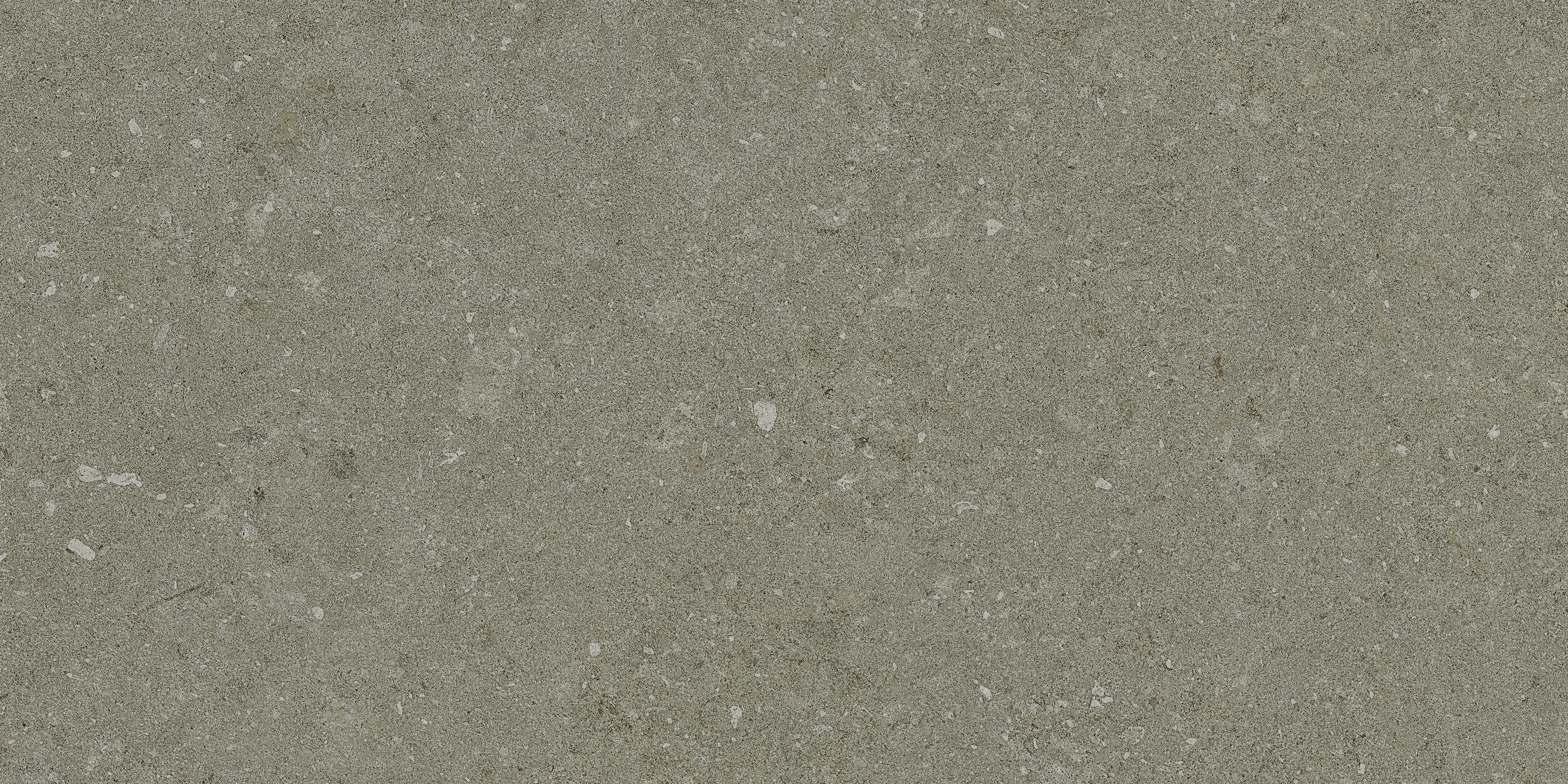 Zorka keramika Natural Taupe 30x60 9mm pločica podno-zidna 1.440 46.080