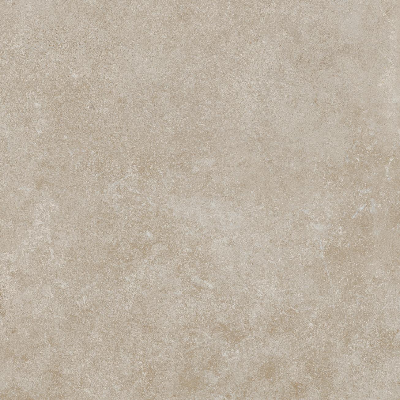 Pastorelli Yourself Creme P012153 80x80 8,5mm Naturalle/Matt Rett pločica podno-zidna 1.280 56.320