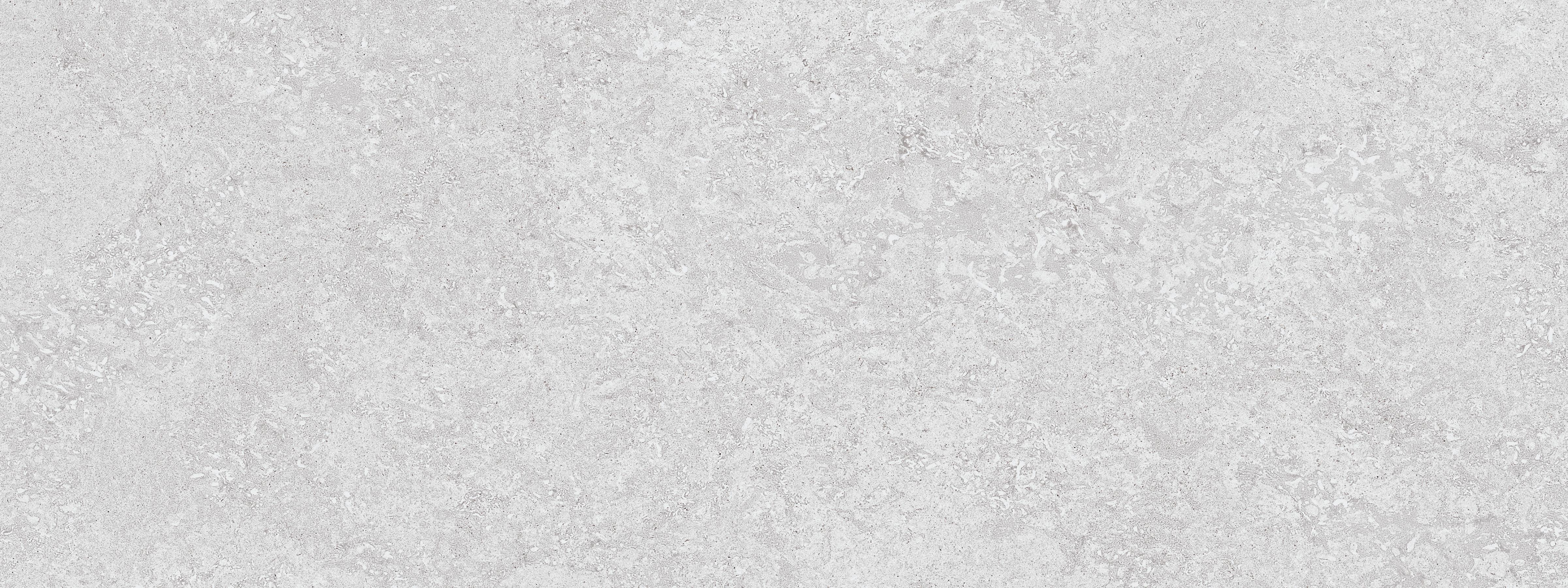 Zorka keramika Futura Base Dark Grey 30x80 10mm pločica zidna 1.440 51.840