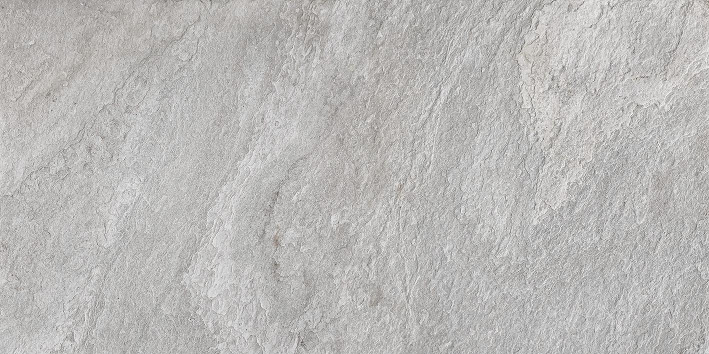 Keramika Kanjiža Hardrock Grey 30x60 8,8mm pločica podno-zidna 1.080 51.840