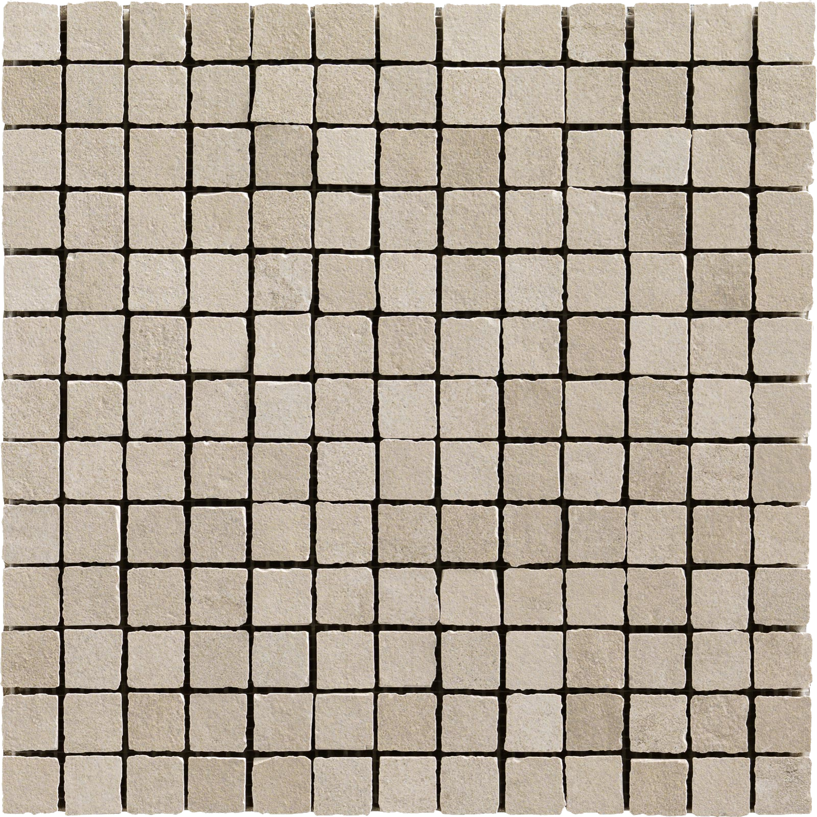 Ragno Boom Sabbia Mosaico R54R 30x30 Matt Rett pločica 0.360 28.800