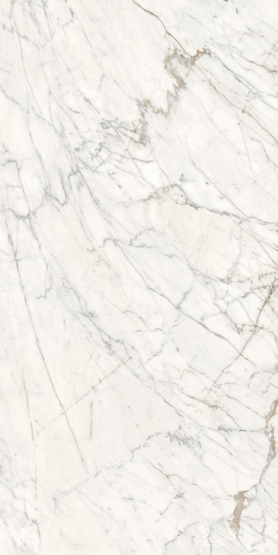 Marazzi Marble Golden White M105 160x320 6mm Grande Lux Rett pločica podno-zidna polirana 5.120 71.680