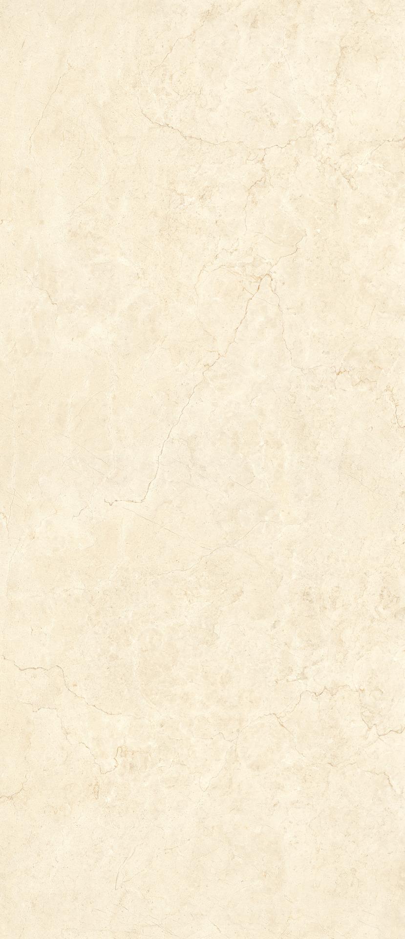 Marazzi Marble Crema Marfil MENY 120x278 6mm Grande Lux Rett pločica podno-zidna polirana 3.340 60.050