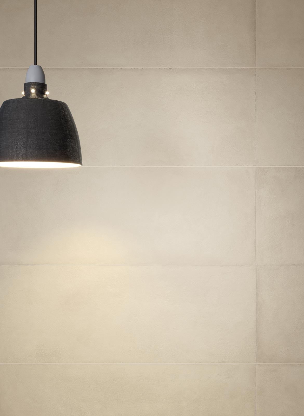 Ragno Terracruda Luce R5MW 40x120 6mm Naturalle/Matt Rett pločica 2.880 46.080