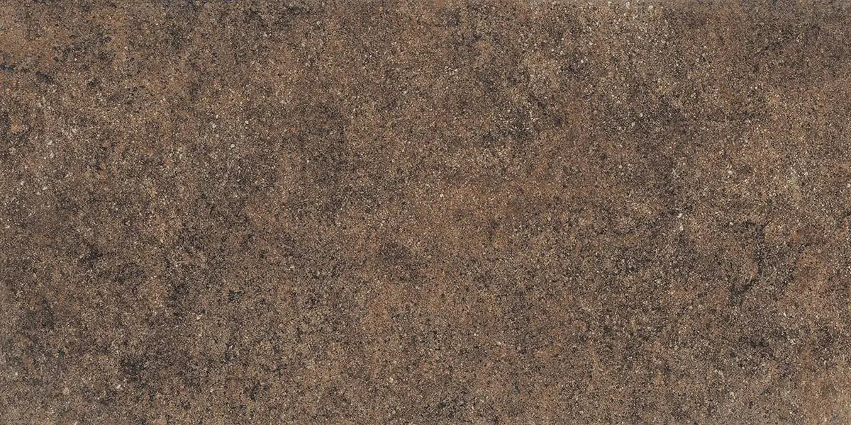 Zorka keramika Porfido Brown 30x60 9mm pločica podno-zidna 1.440 46.080