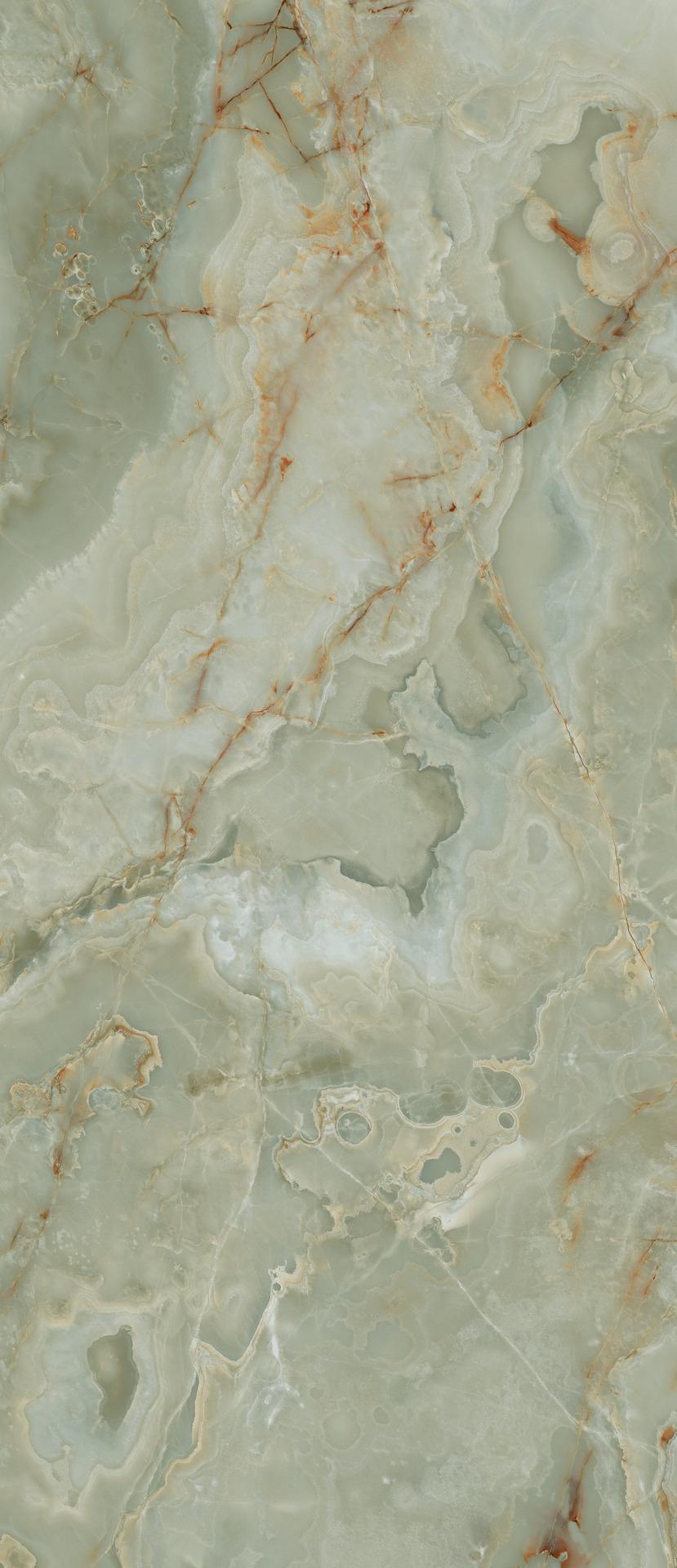 Marazzi Marble Onice Giada MEP4 120x278 6mm Grande Lux Rett pločica podno-zidna polirana 3.340 60.050