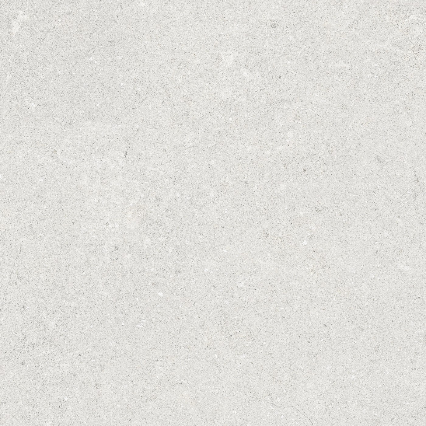 Zorka keramika Natural Avorio 60x60 9mm pločica podno-zidna 1.440 43.200