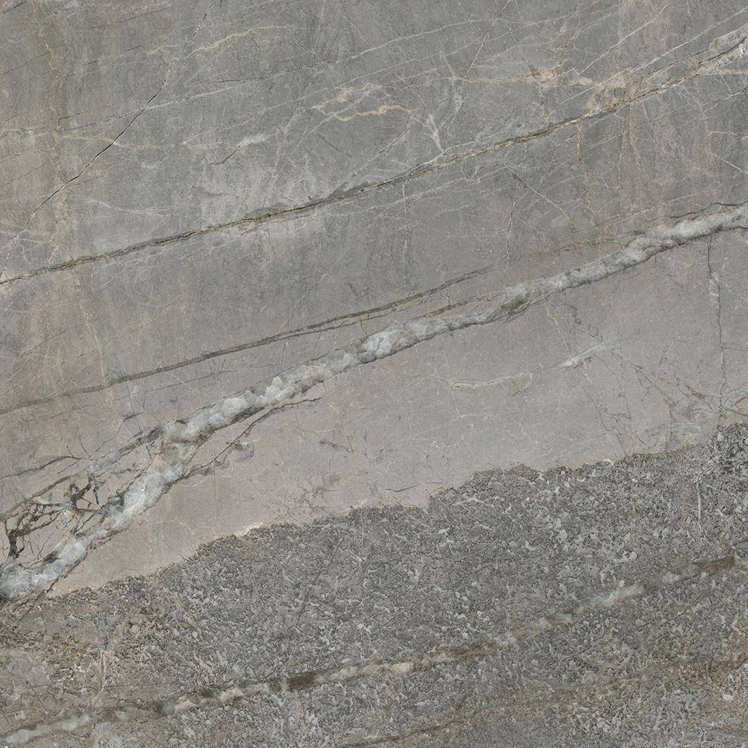 Keramika Kanjiža Kingstone Grey 45x45 8,2mm pločica podno-zidna 1.620 71.280