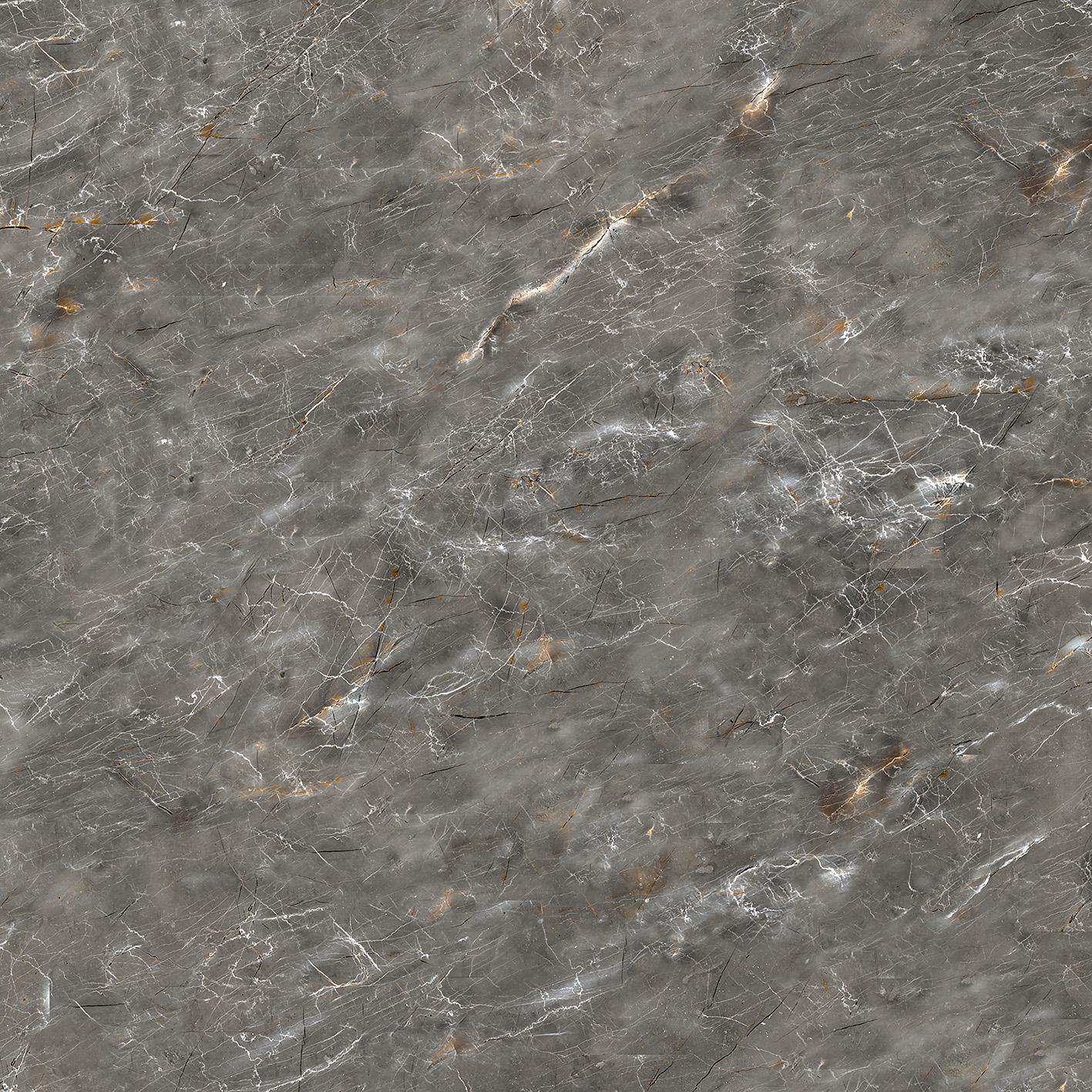 Keramika Kanjiža Apolon Dark 59x59 9,0mm Rett pločica podno-zidna 1.392 41.760