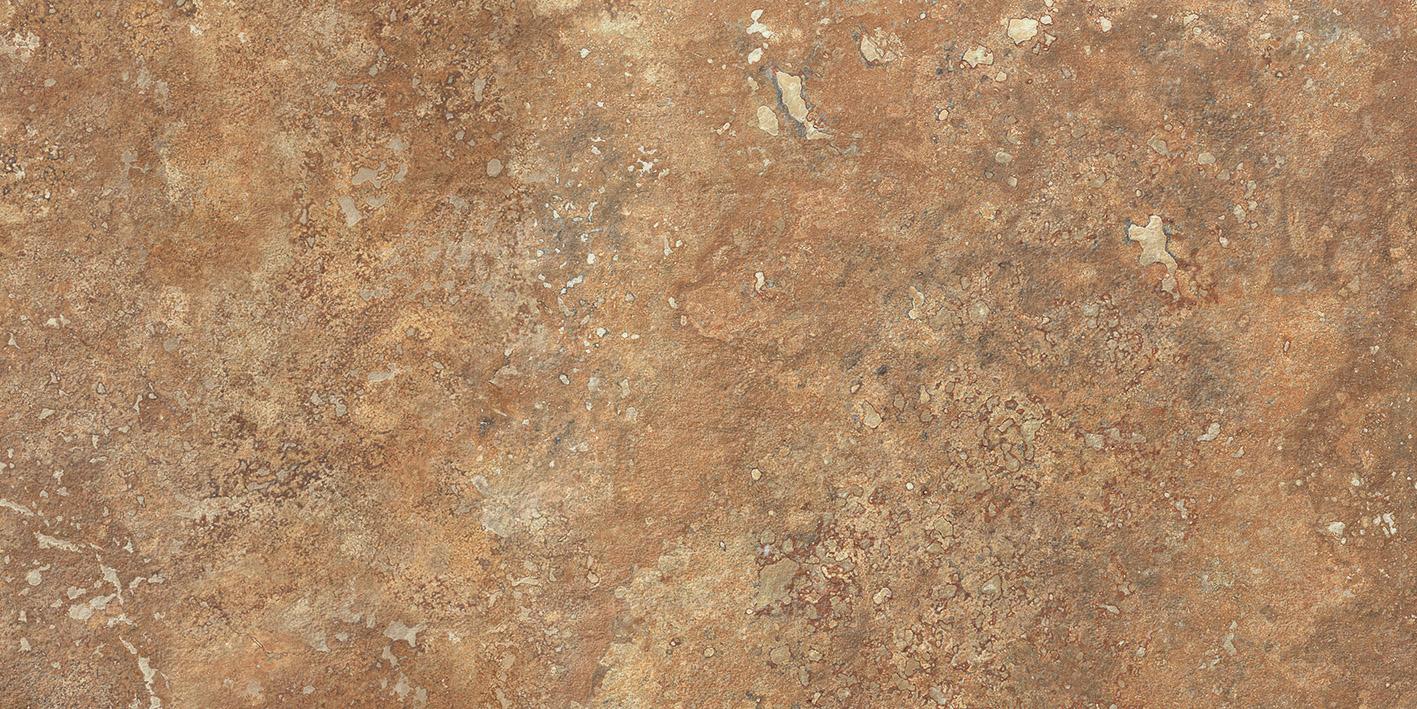 Keramika Kanjiža Rapolano Trastevere 30x60 8,8mm pločica podno-zidna 1.080 51.840